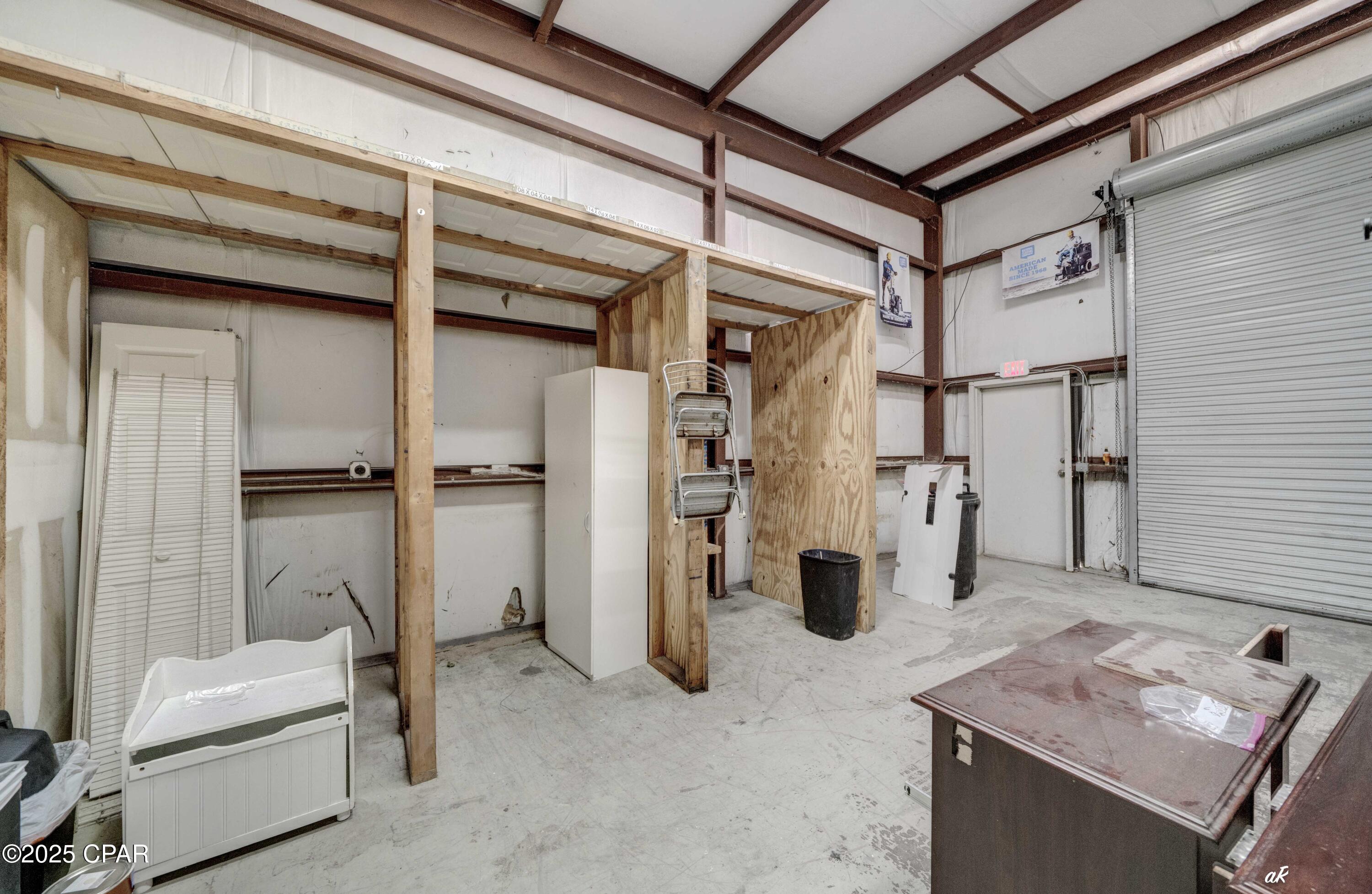  R_05022oj7phdg368o G3aniedsql9dlwxxiyk1ou0