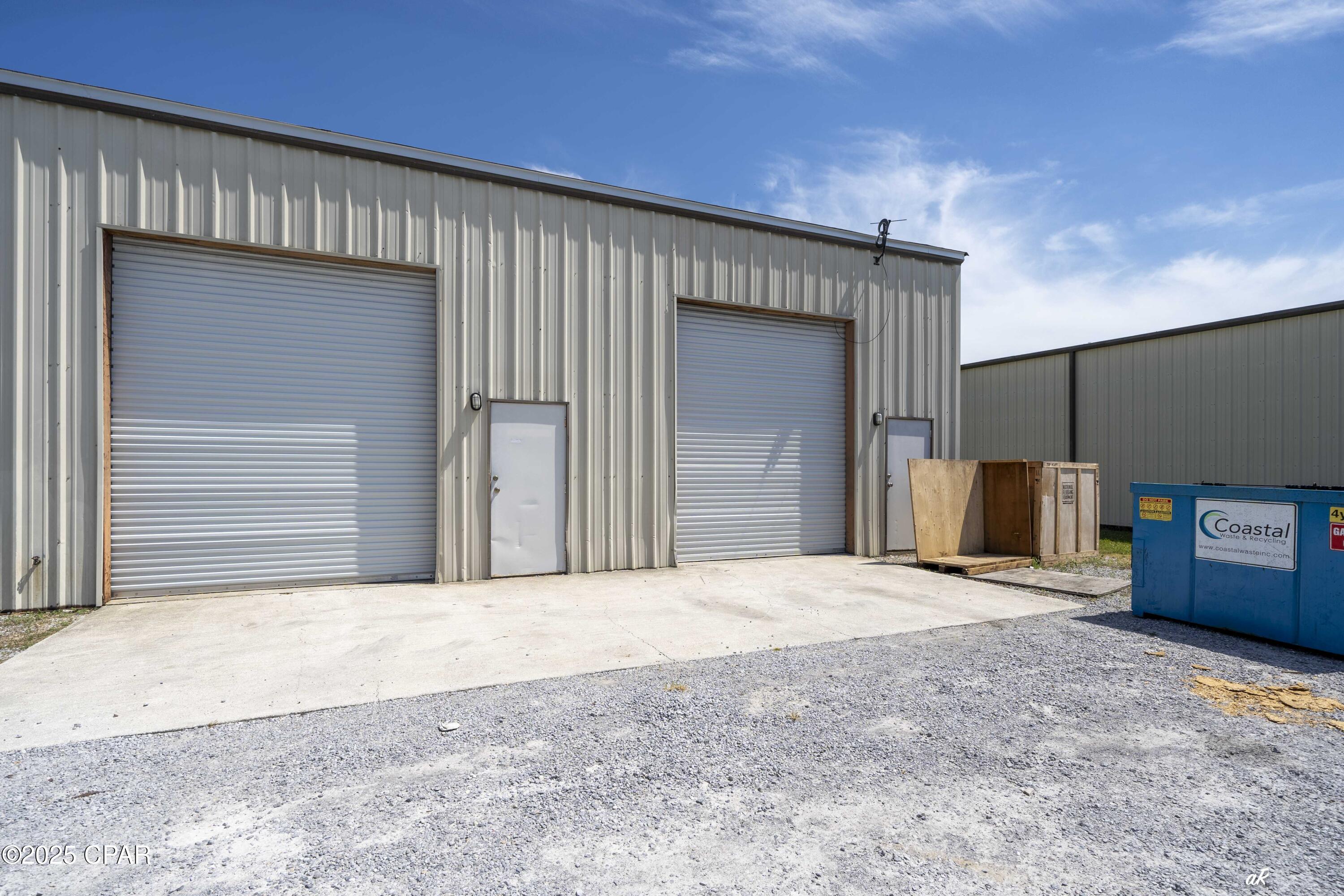 0cfosv9ucanblyilyi03_e8tydmdkzid0mv3ga Eexw