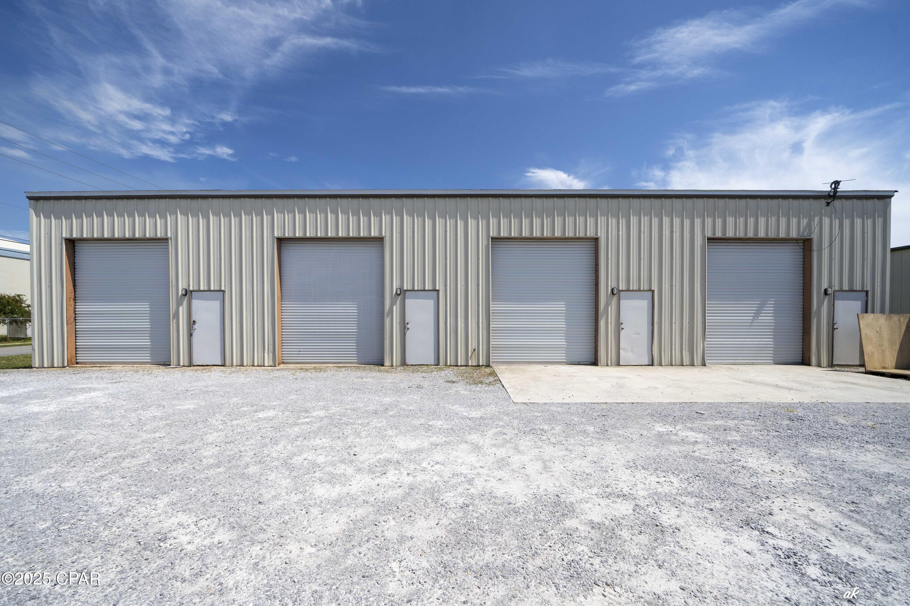 E52tuiywoeuo4uyaqlhdhioam29vplbrliquf3zqxtk