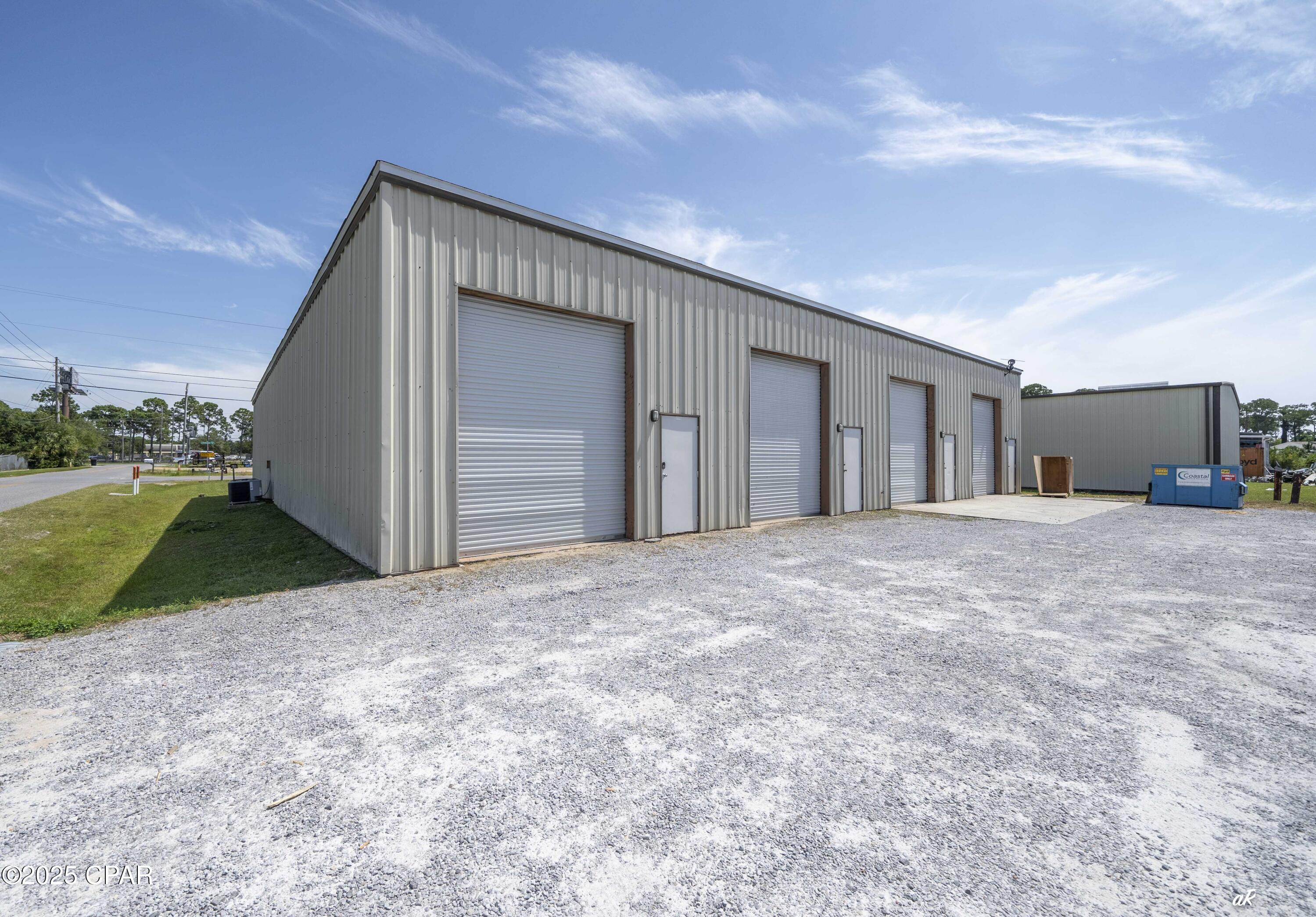 G4ujjyfo5e075wbkuu2g8sgqzz9mkmtn5v Uq Xaljo