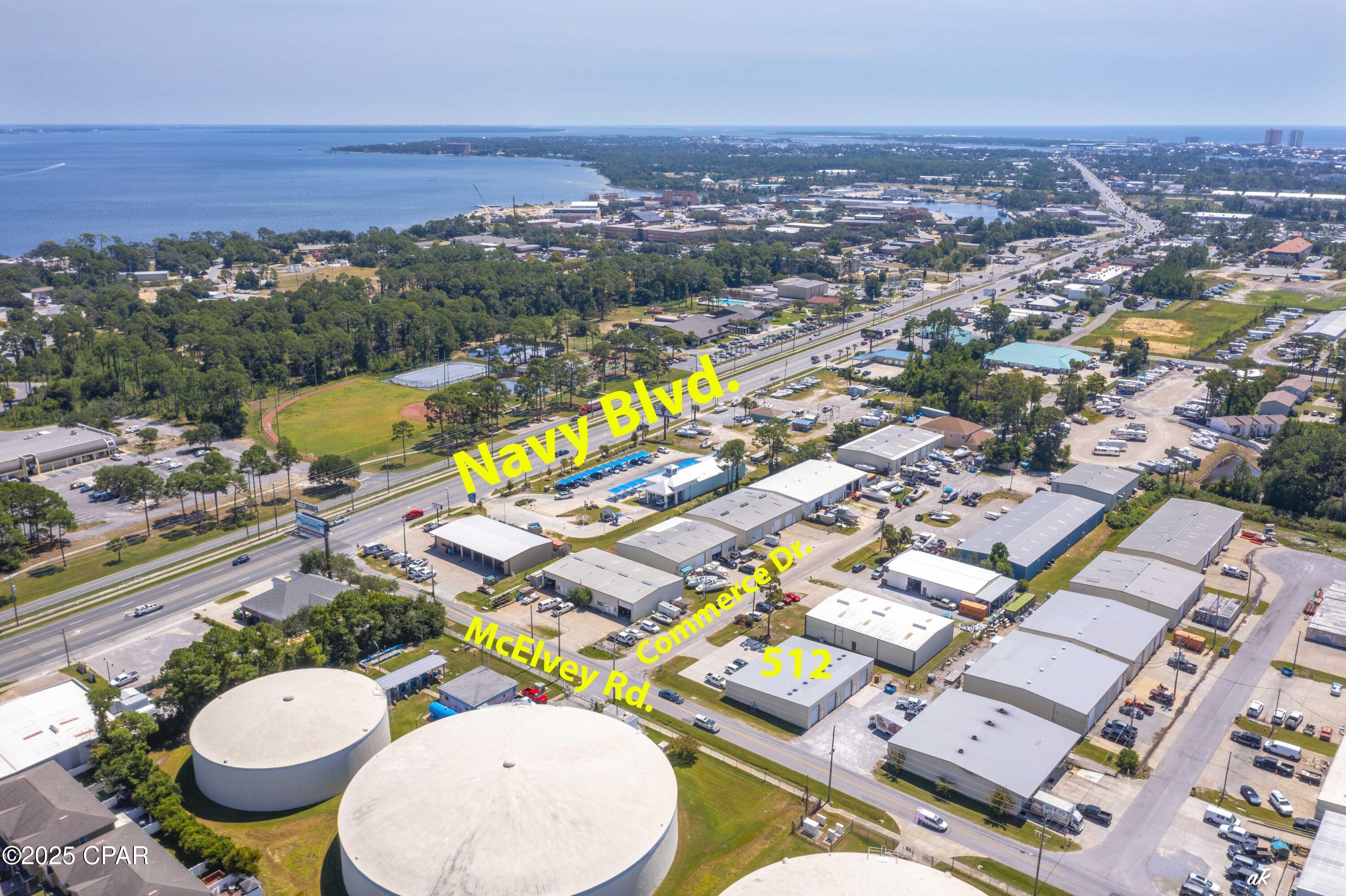 Lrgxwqzjlqsqlebojieou0wuqyhlqpu1 H8b82boeom