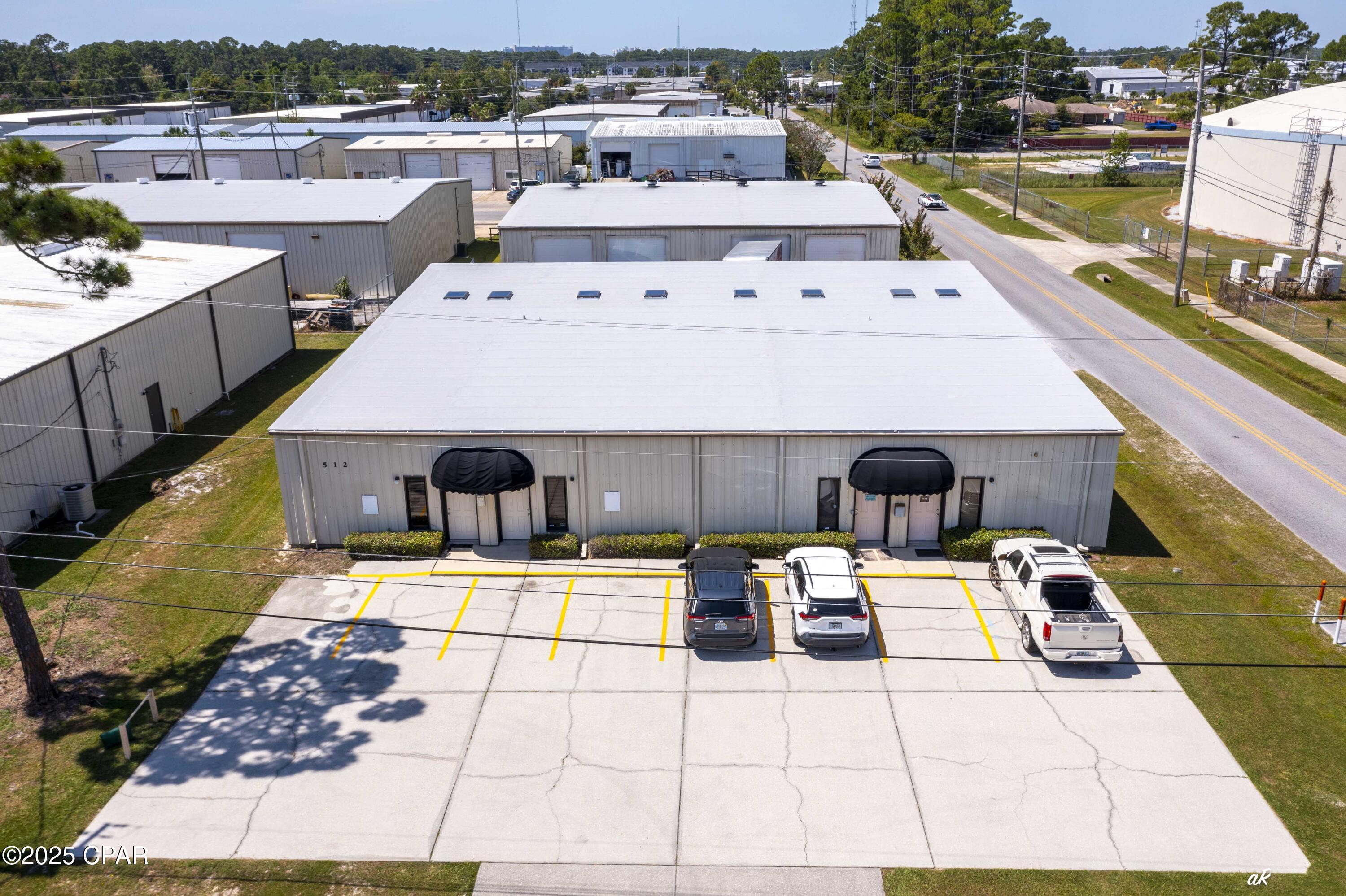 Sdu1kpmxsqsye9k751hypfkzxdsgp2e5ruwkig5mtoq