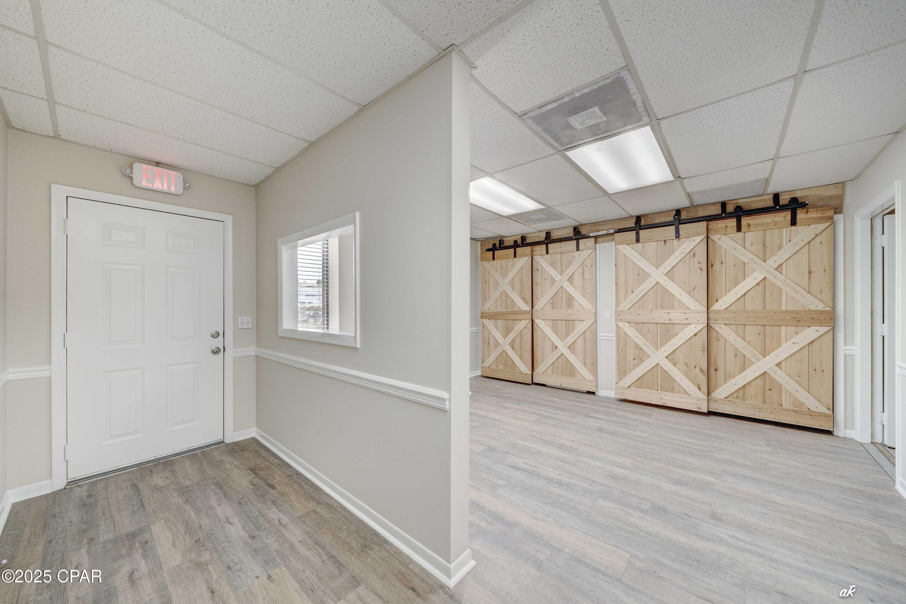 H8v7yg85dmlslvwfvkc8yidh0lw9_cwjrokwbslh8om