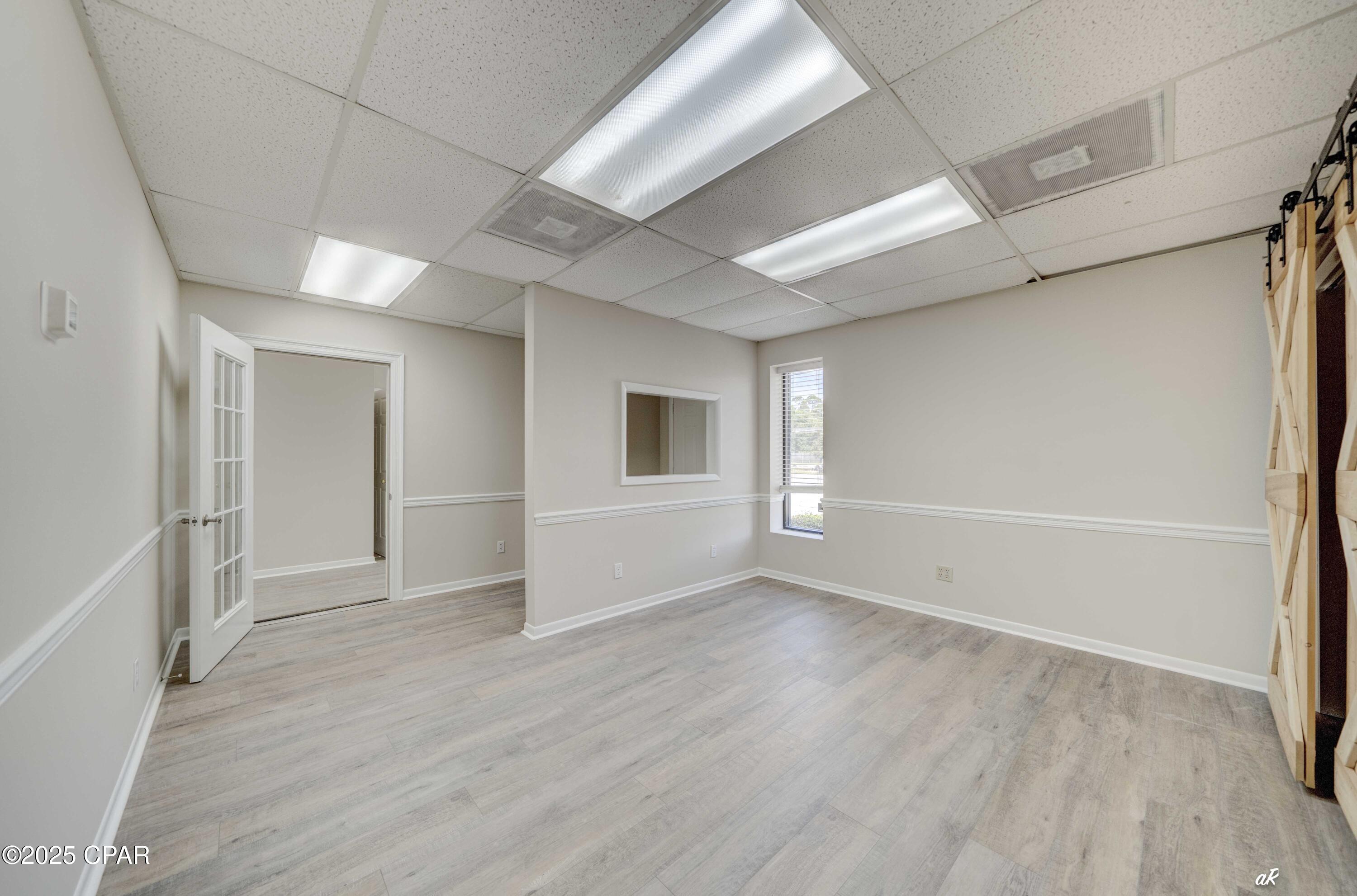 Nqnndp3za4c5i3_njnzm5_ngs533cciiqiib60cowhc