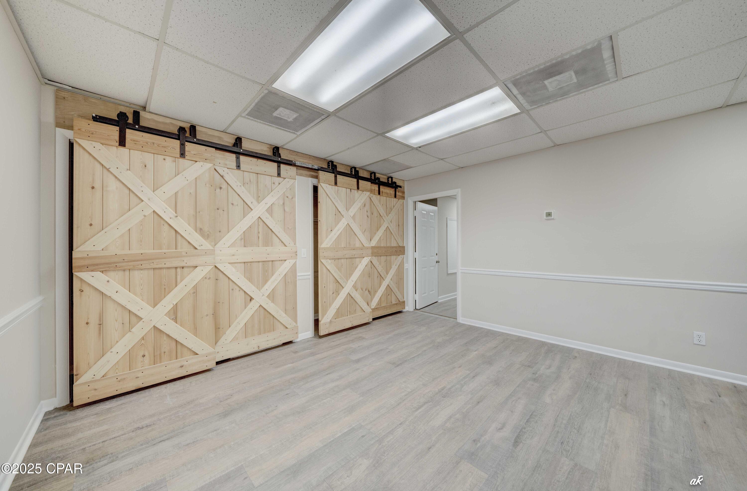 Apwpulqed1ut3zgnb6njktu5probqt0ziaamwbc5rve