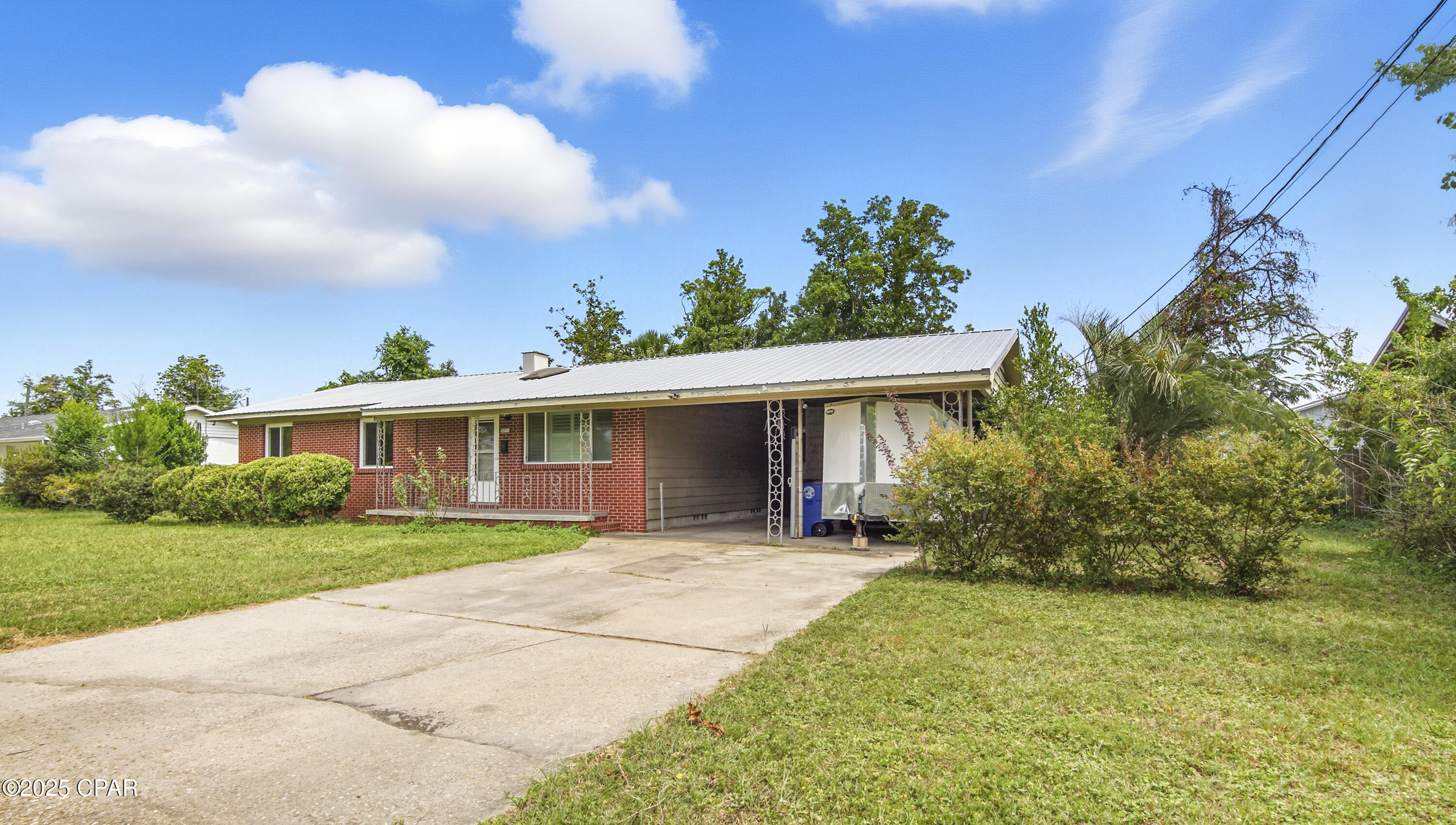 Mc90df8jywtka50l5pu3bu1dj3epas3zal1cu4tkjhq