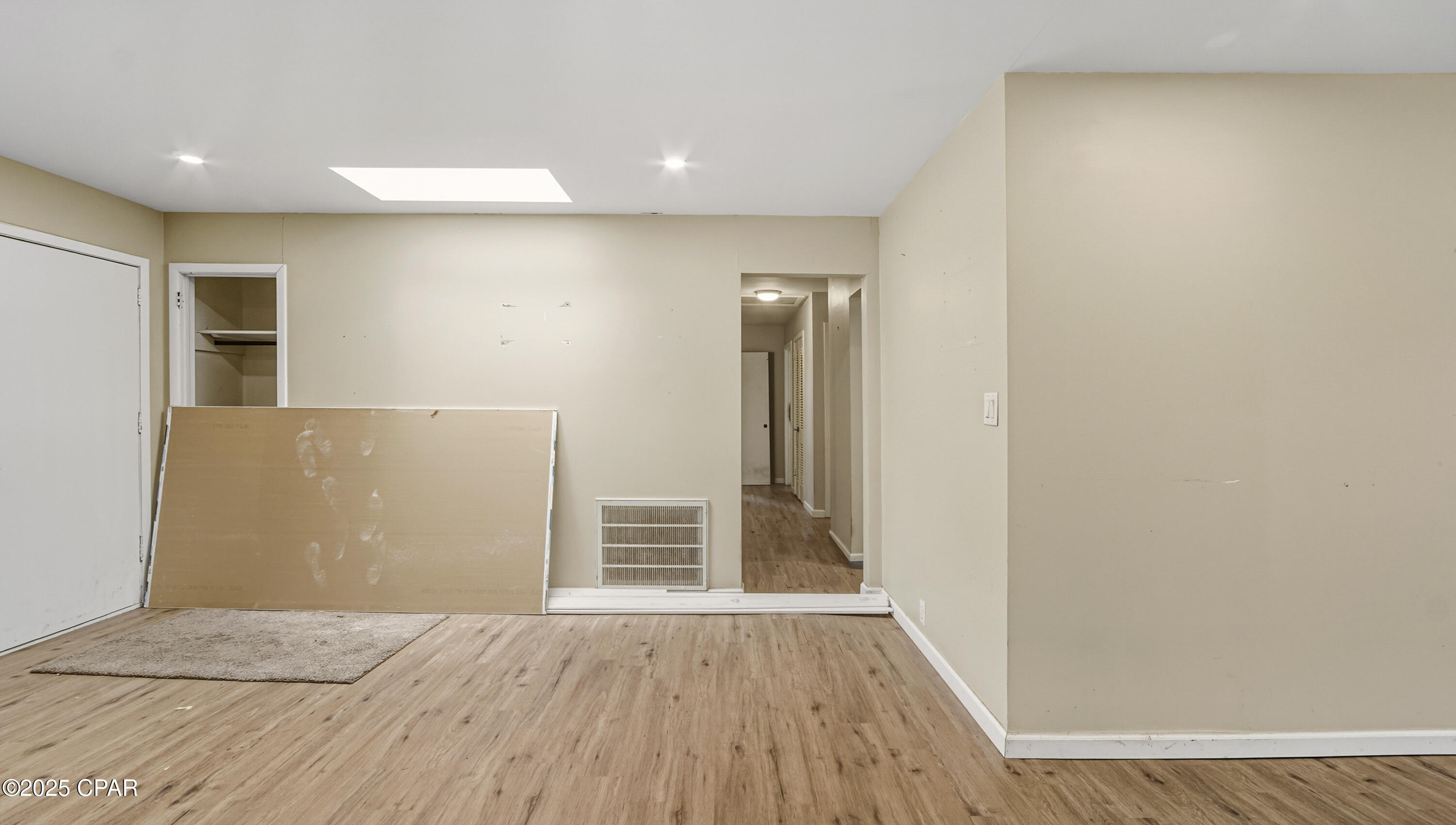 Zsvs5zedqedarqncaflgossg5ou8eusg6xvq1x6yk8k