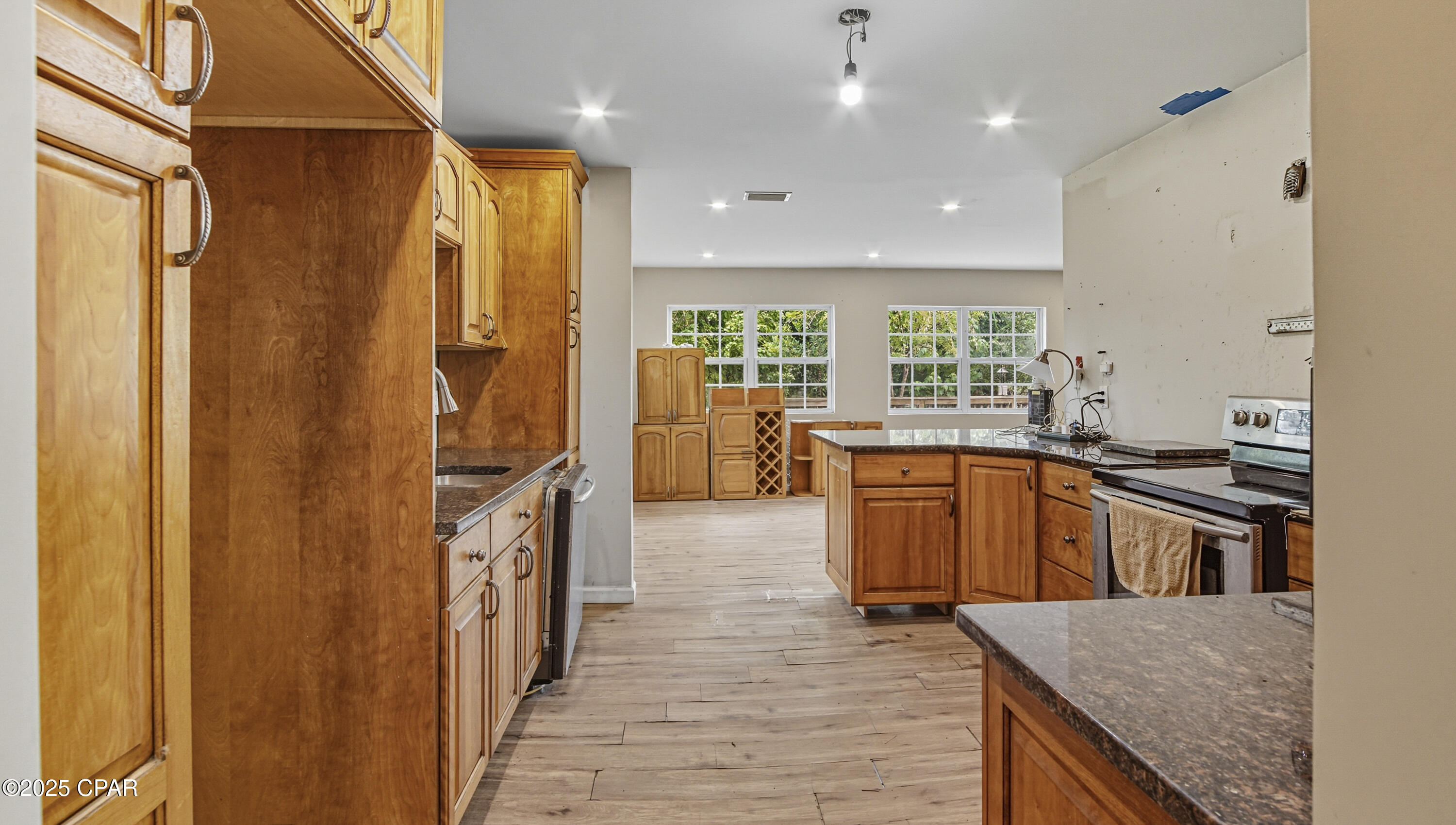 Lg Coeasuvbtgoscvmfb5eqdfvsctjlwp2uplww00cw