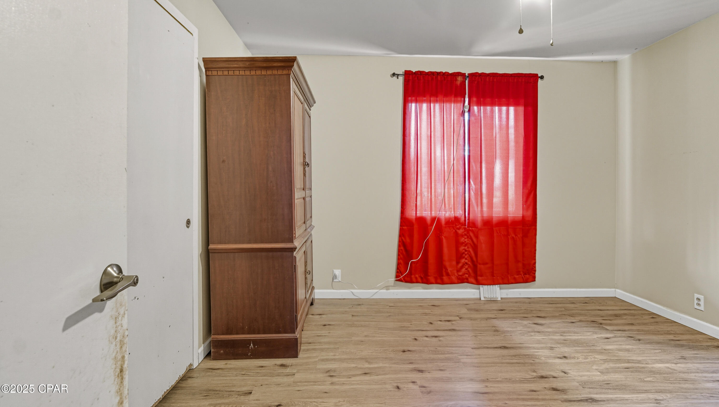 Bnz29ob9sgt Zeyrjyntjncfcqv4lji8r8bqi4riade