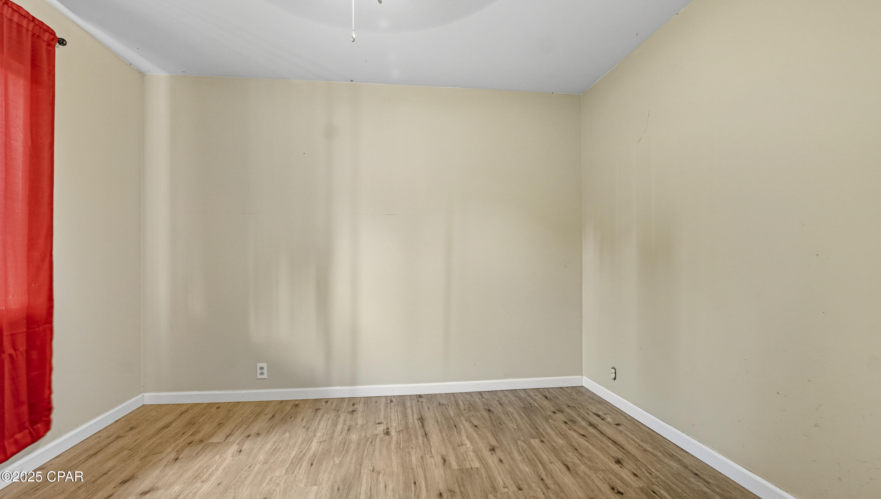 8hcqajzrnfthday Cik Dau7nk Vrpffsjm5gbmxfei