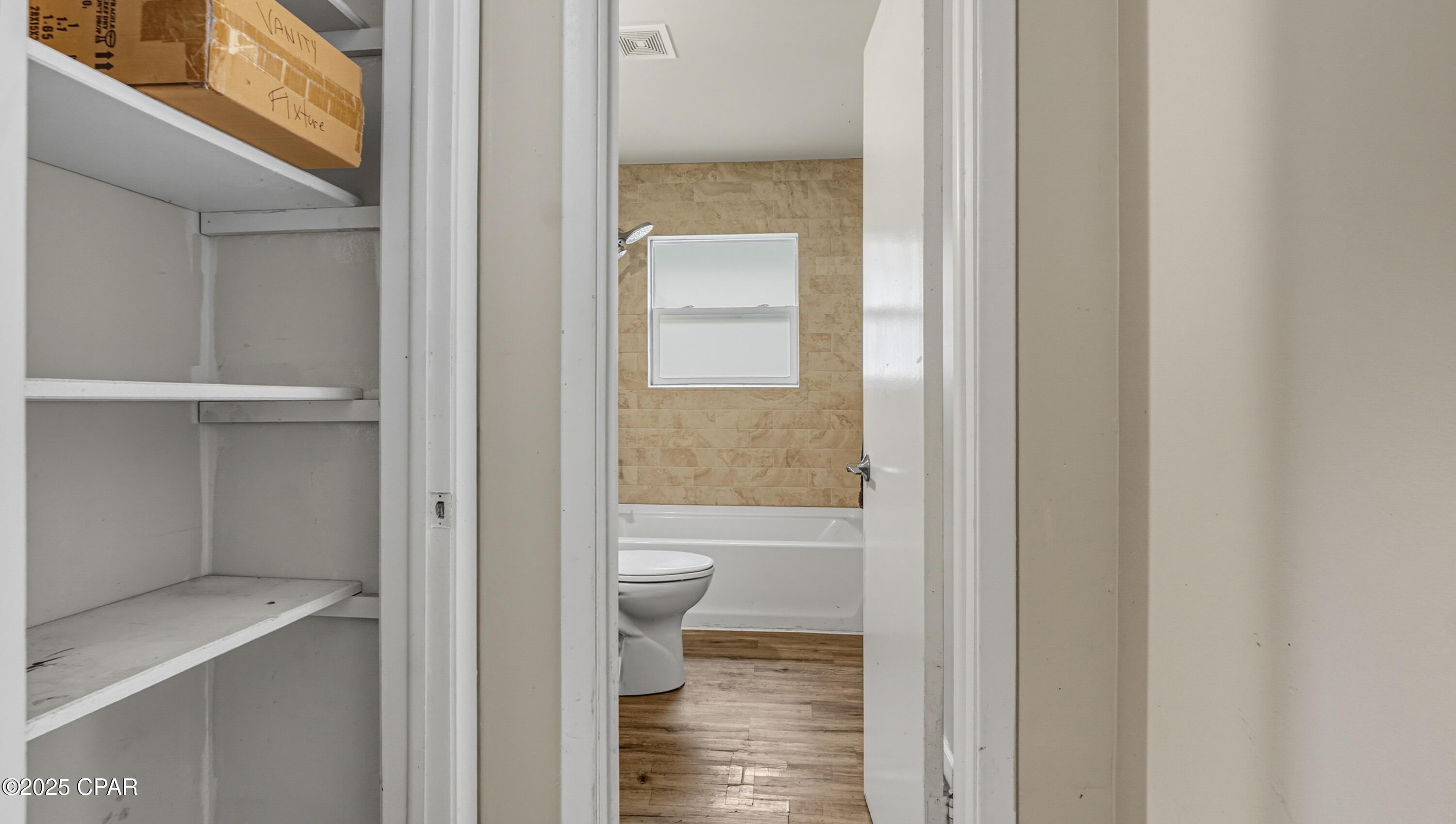 4rj88didwccaez0holr Zc3jpf2q6lai_oujitqgo4w