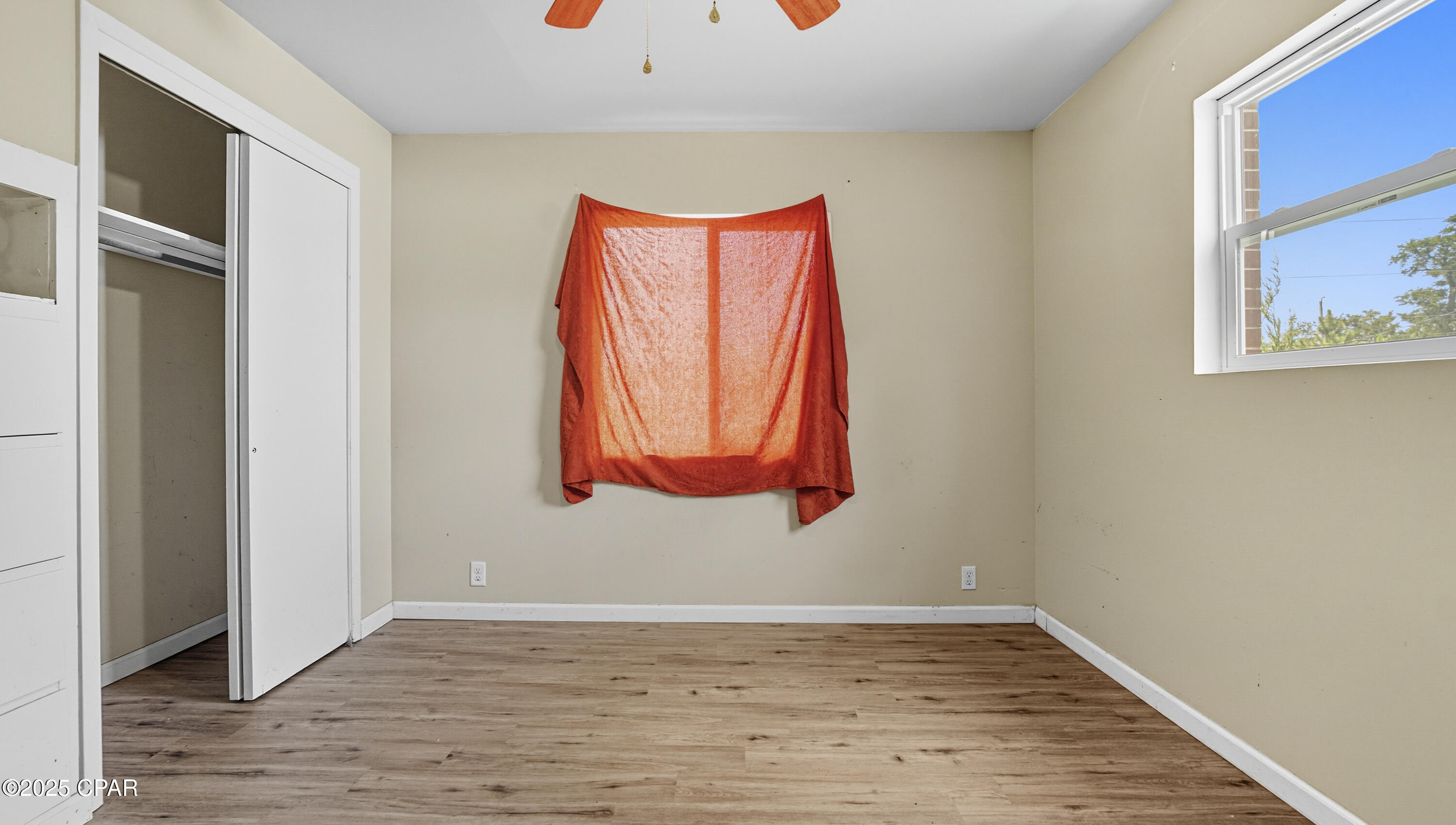 Hkouapyvuhpir23pwv_r7hjqmsxb_kaiwvdnwhn80rc