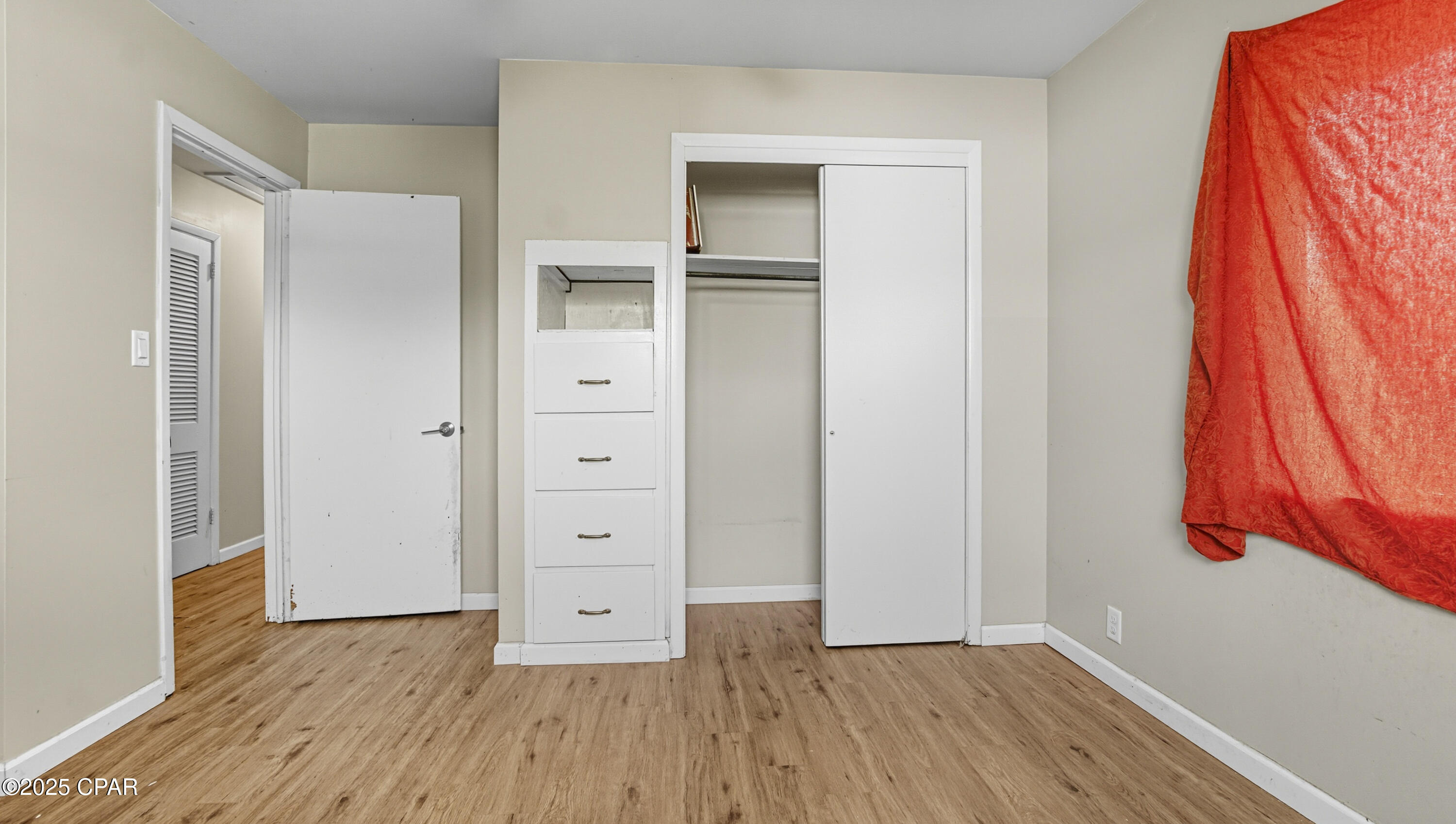 7hgxw9caklim0puqvoxxyhb6fxyyz6apsbbw6gjq Hk