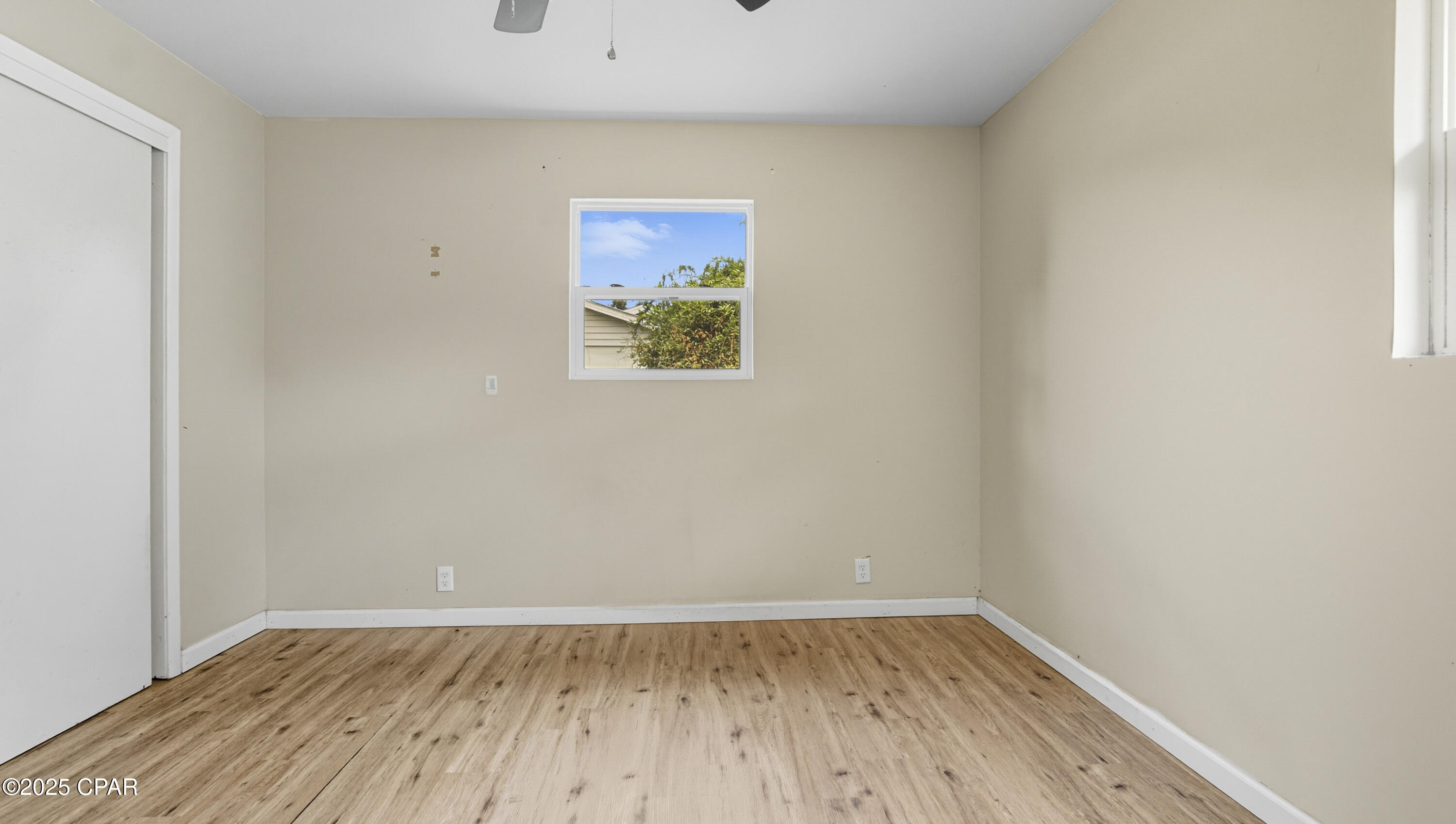 _o8johw9azjmruae6rikz5z6apyyqglypdzmpv3sszw