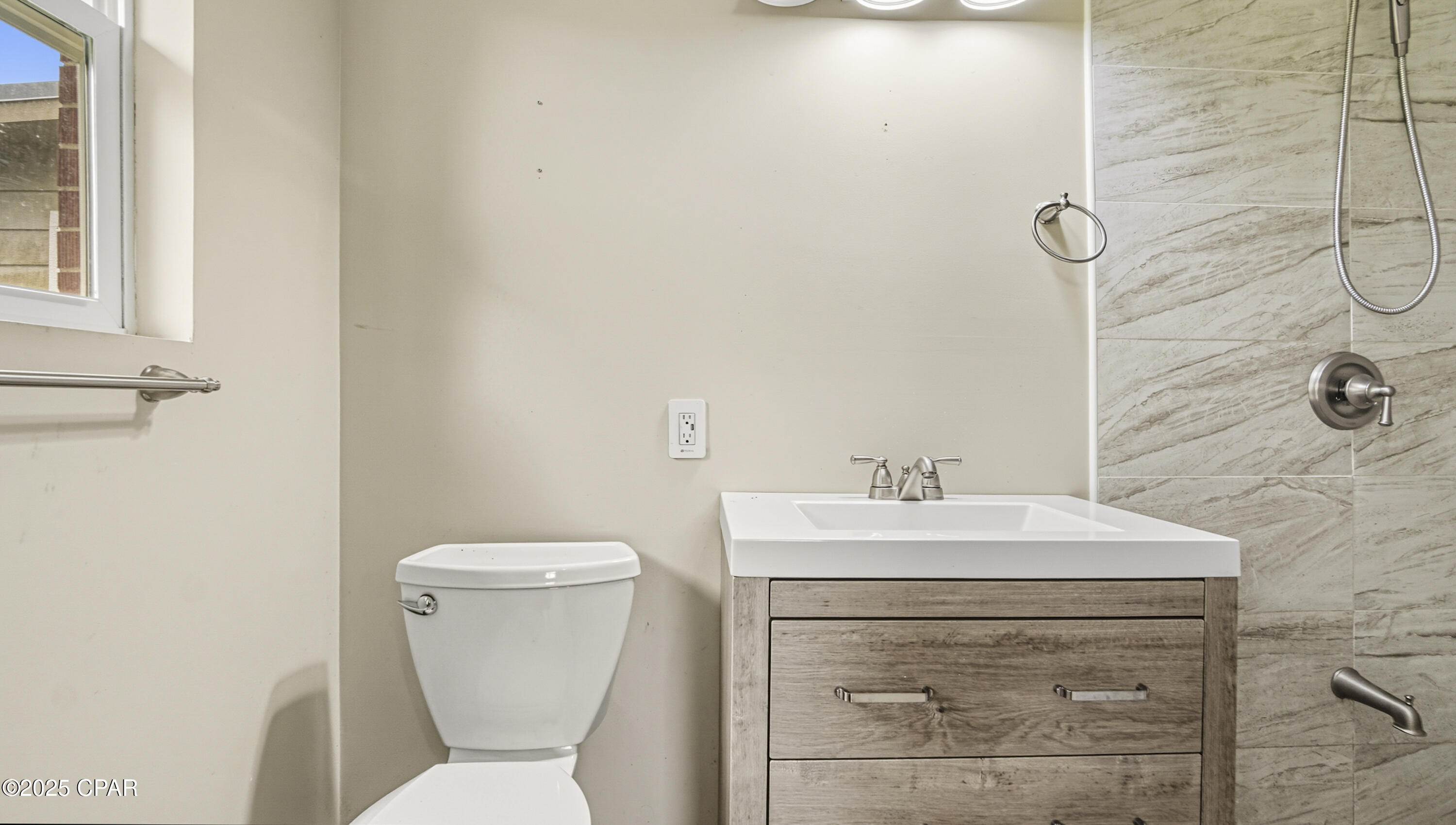 Ao8ogqfgoxgwl4fzjsomdihsgj 1vcxyjvkceom1gh0