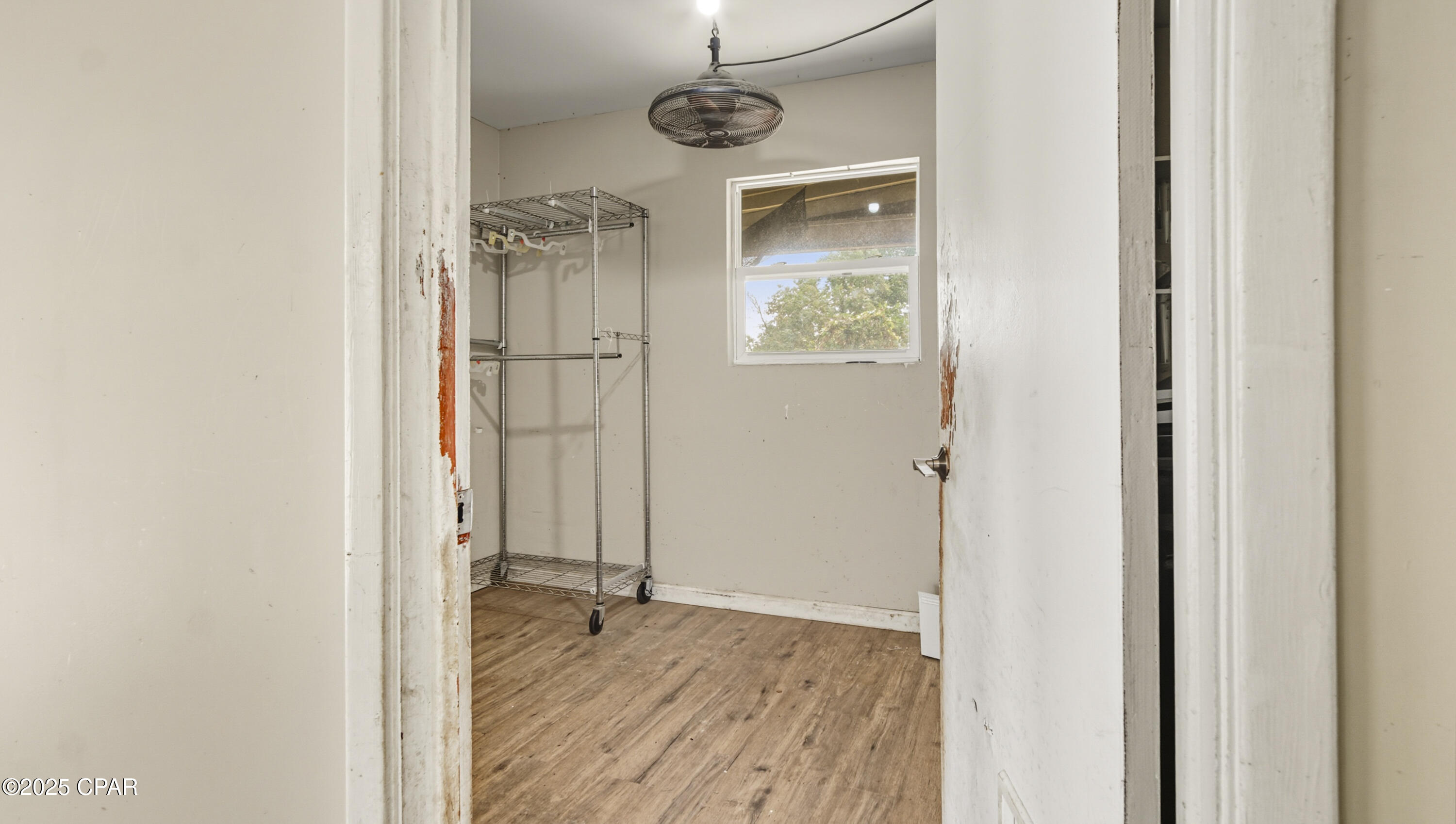 8ysg01utyvw1 Cfsgyp1jkjy0cli E_maowqk_cjkoq