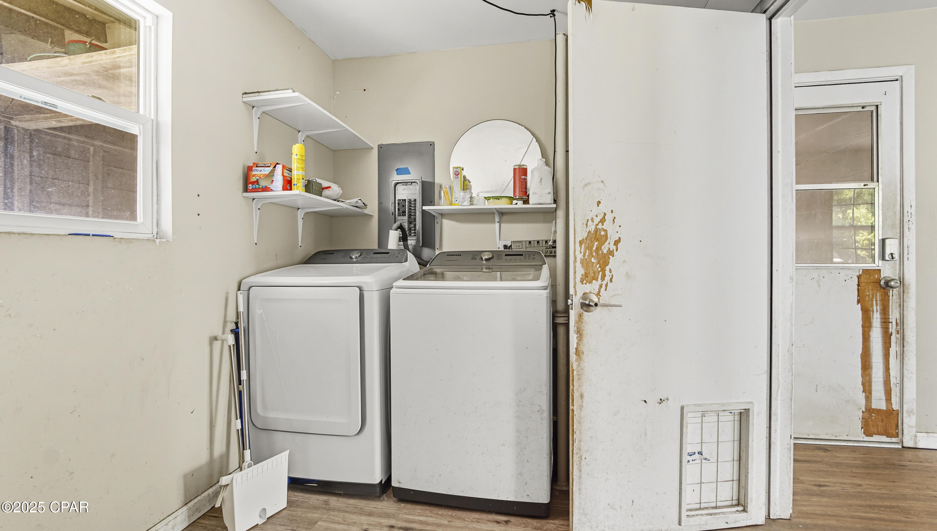 Aohvetcgdvzs96obvada9y1znod_aqoim 27 L3aure