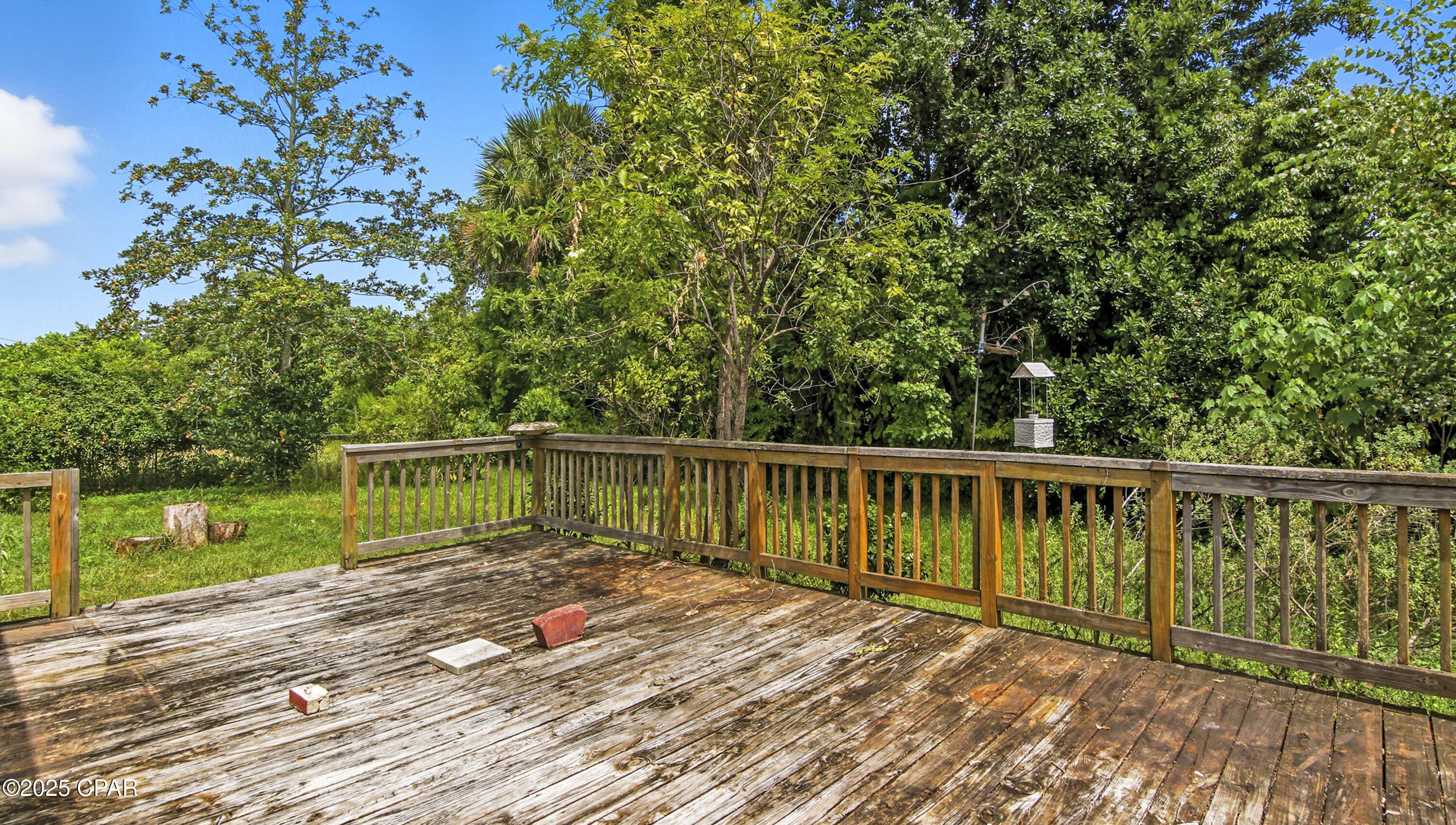 Vvt0cb5bluz8mq03eqssnru1 Bsetliemyyruxa1qru