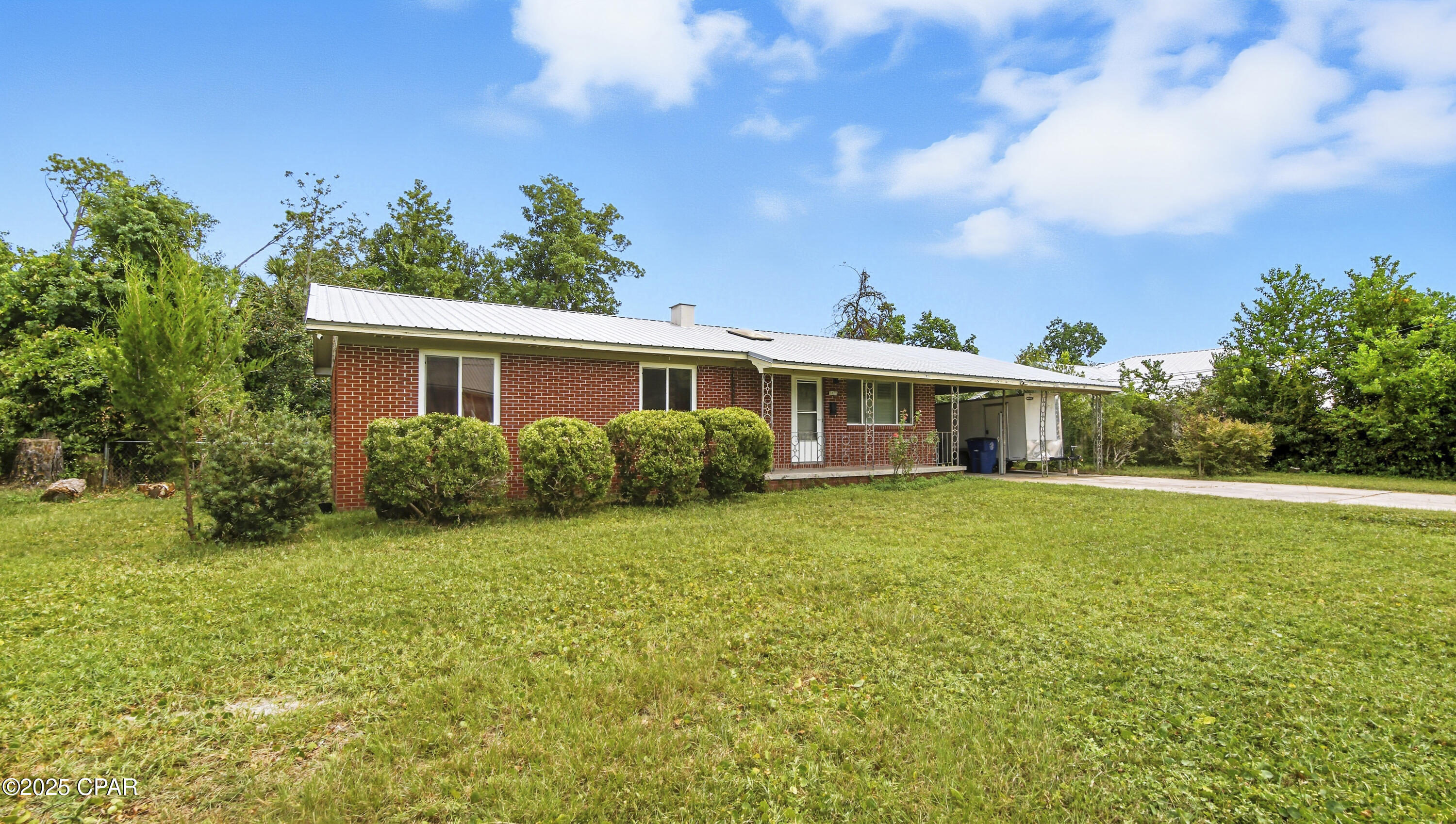 Dg9dgk7hemx0kycaqpw 14txhij Zxunwhzocnya5b4