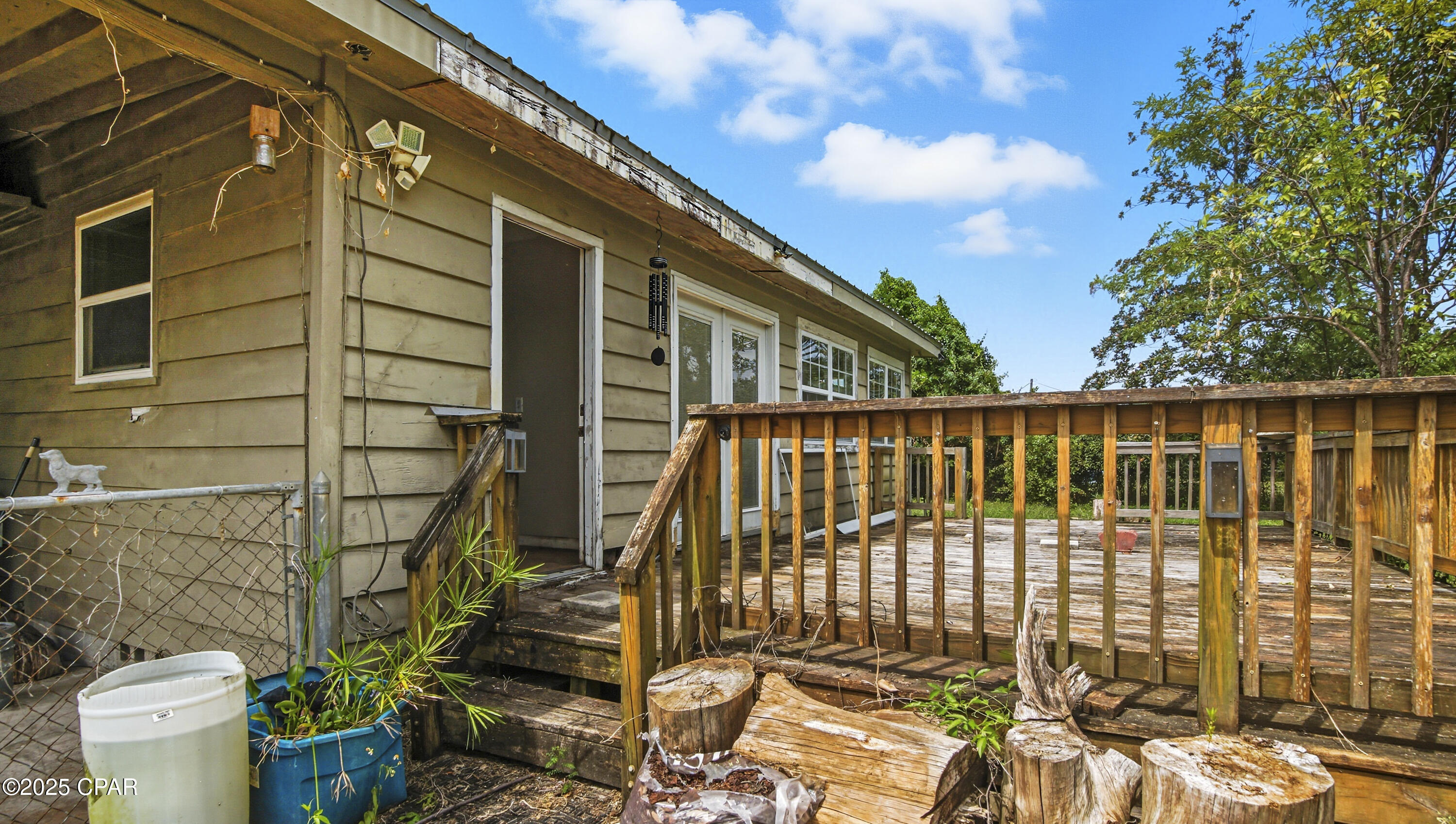 Yyztqmwok1epau75sr4mdzmdpcxvhhszu Cm50bgx C