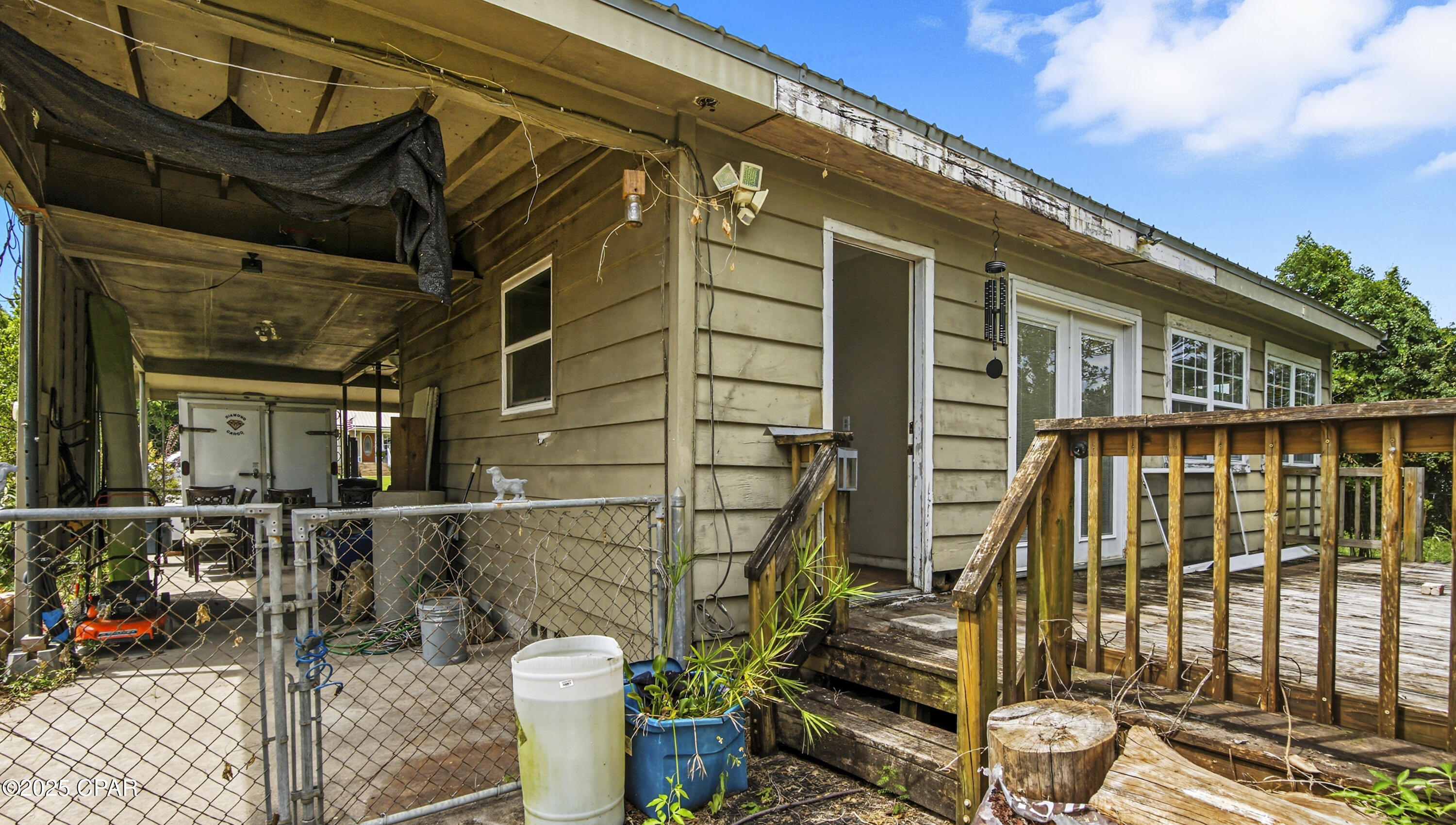 Image 31 For 1112 Earl Avenue