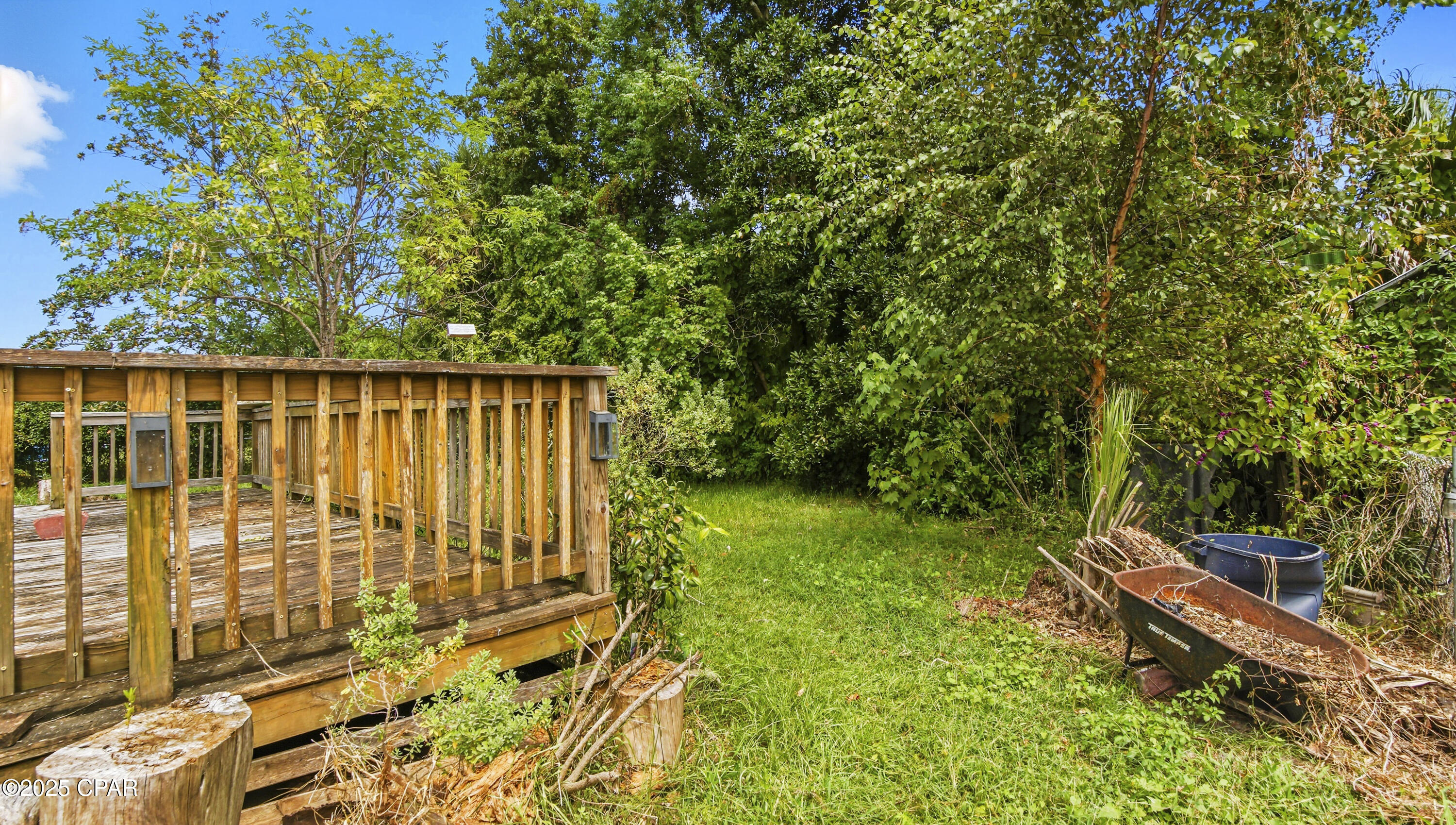 Fujs6deno Ph3n6citntkxxdnvcl7laey5 Fj5gcloq