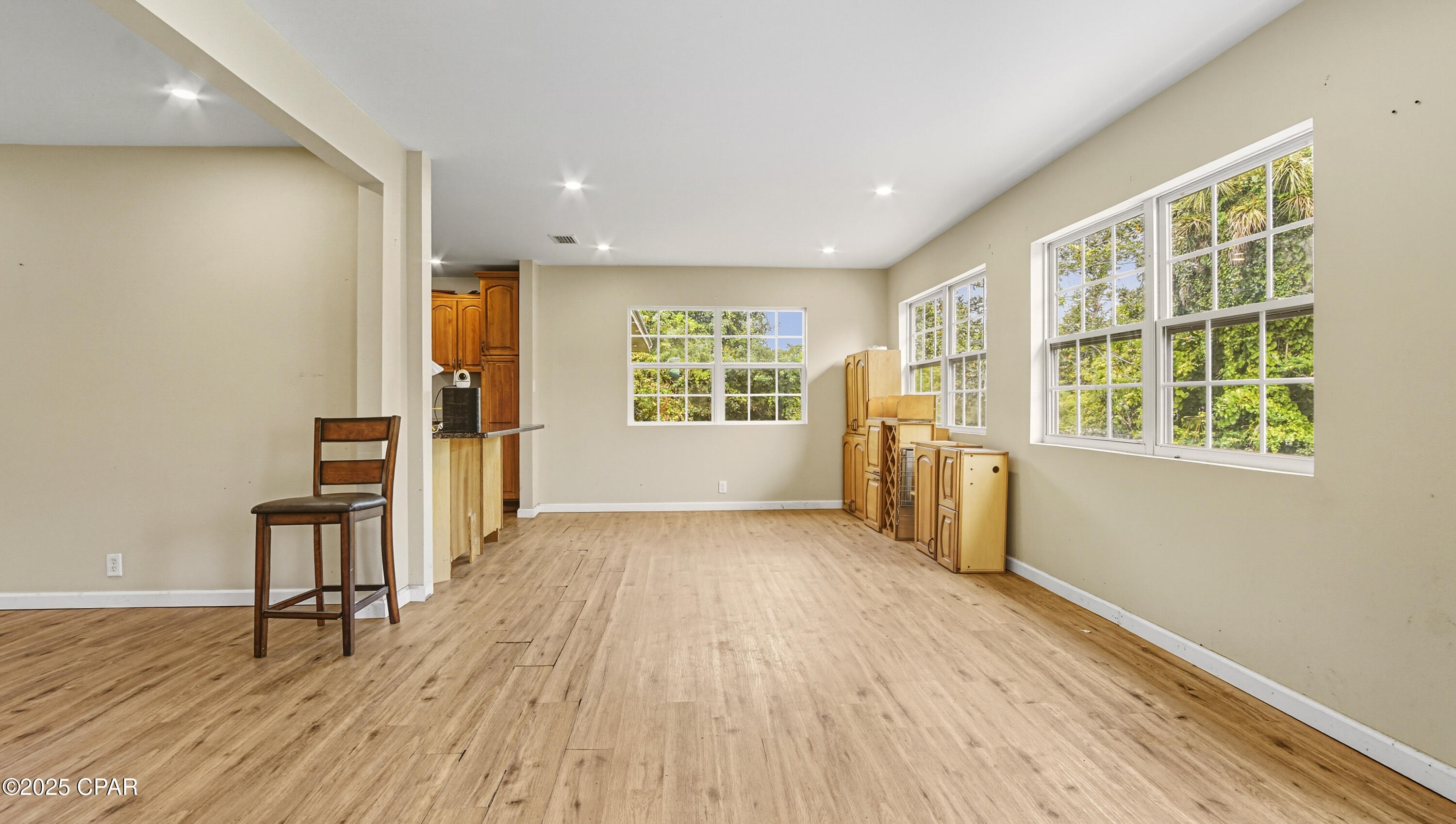 Li1dqfvwoyl62yjhbcayrsx9ule0wujiriebpjekrfs