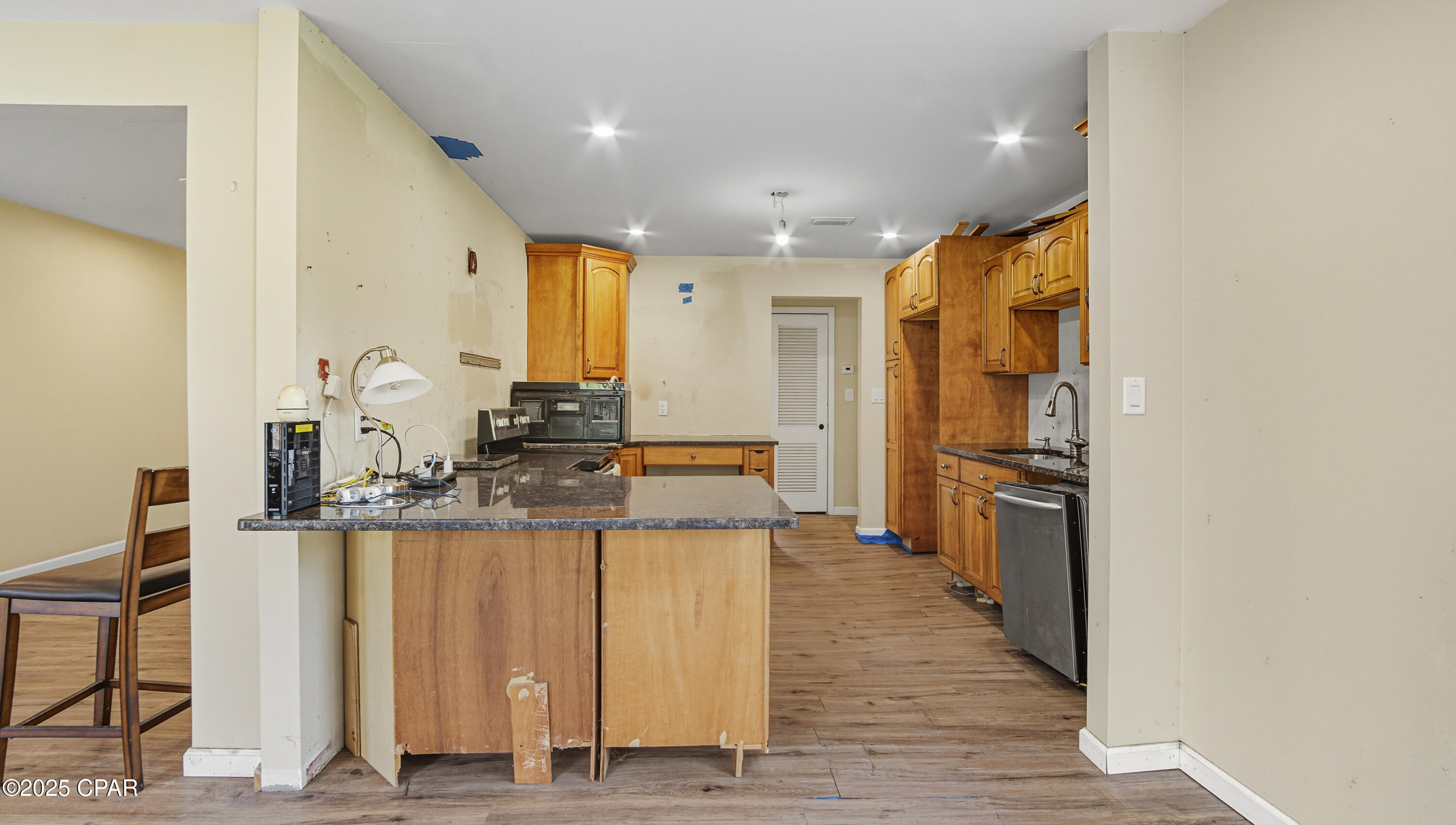 Rwdlbwlx1d7qllcdxfykcew Md2ms6ymnxei5dady8s