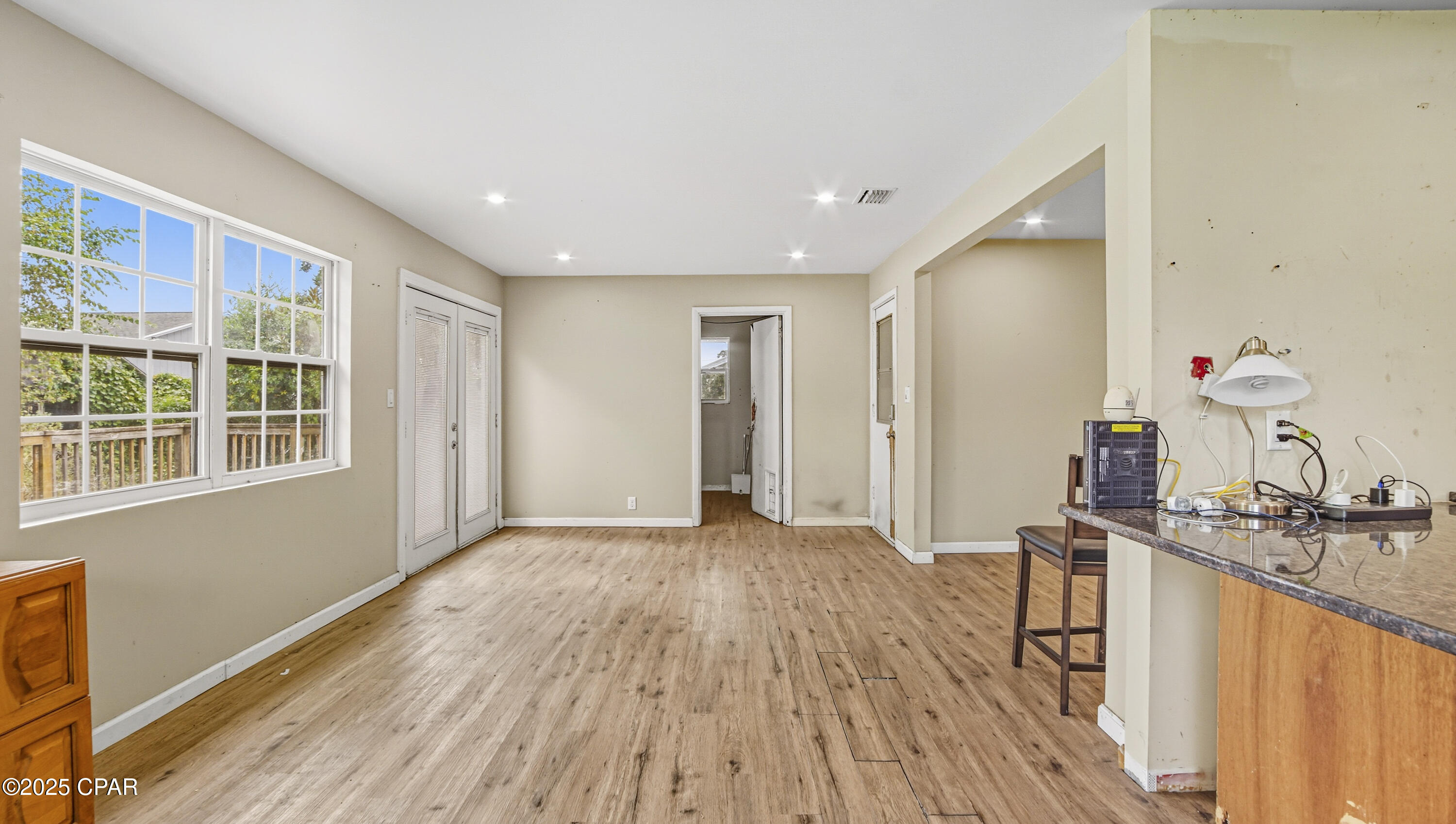 Yurdwmsbjtevwh0i_gapzlkpie2wdi8tcebwjtzeh5q