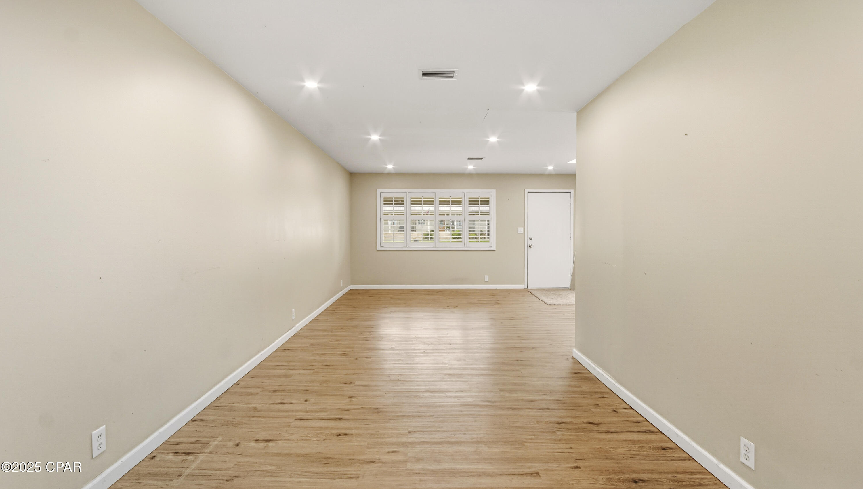 Ze8f61yo86k3klb76t9rxh_pspmzfywaw3hy666fzga