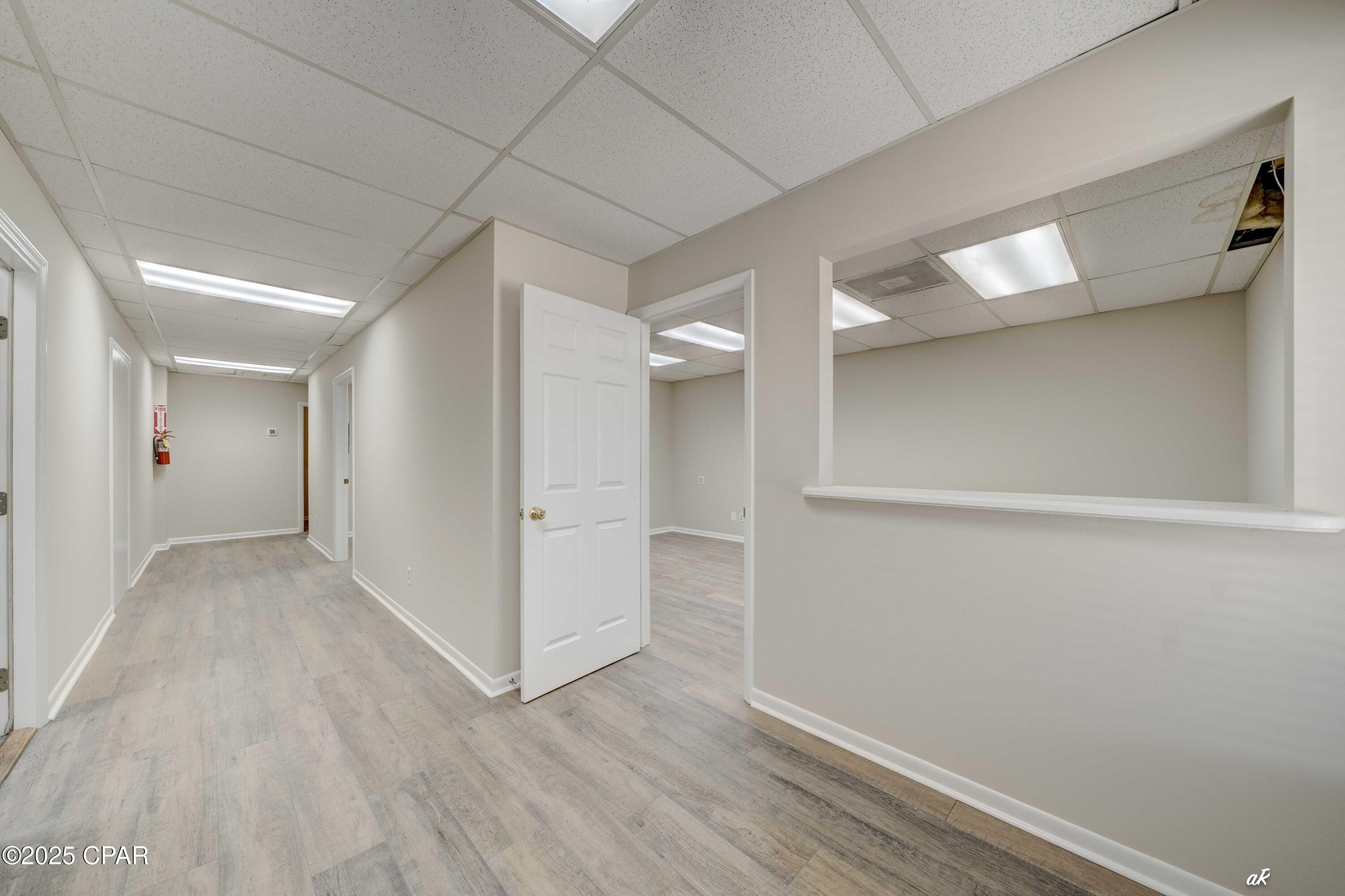 Image 10 For 512 Commerce Drive B