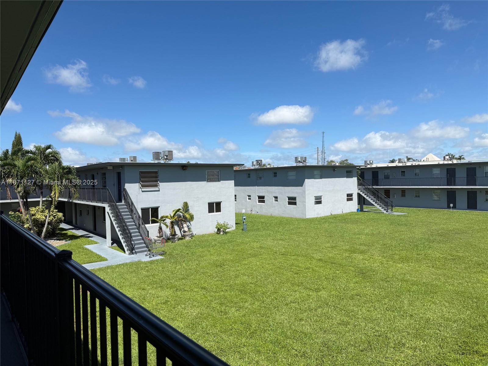 Property photo # 7
