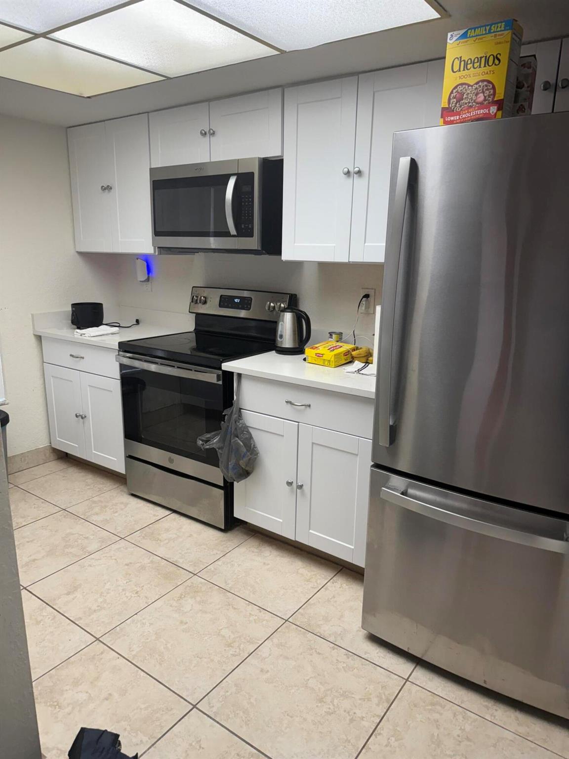 South Shore 4 Of Wellingt