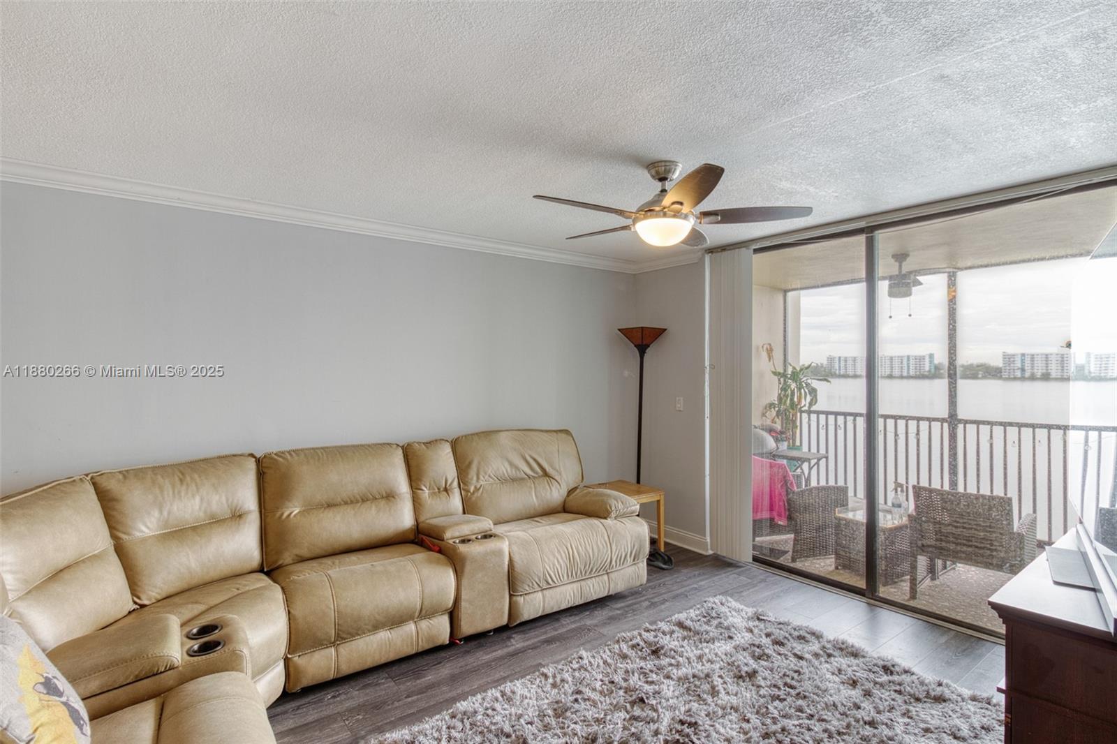 Property photo # 5