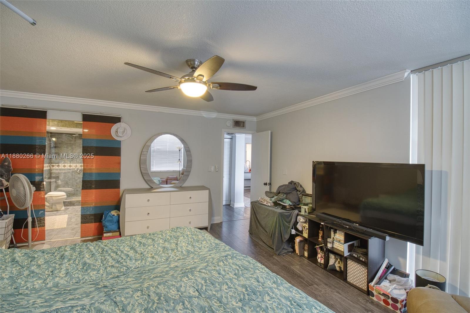Property photo # 3