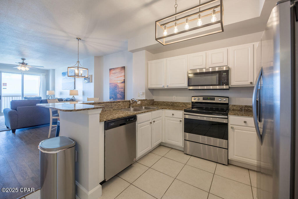 Expfxcf8leaplx5bkrs8oixcubzj3rqd0rael4h17dm