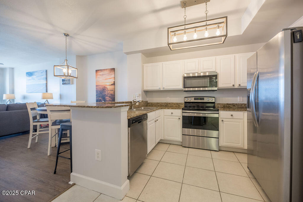 5kbbb7hsp B4sdmgjp8jojygwvfvqqffod2gfrqpm48