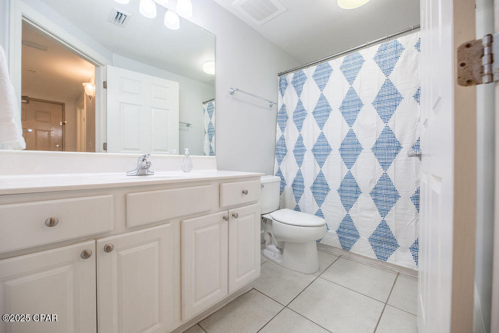 2zvhi9cyeezq6a5lvonepypktcazkigtv6g7mawifiy