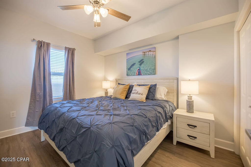 Wsgo6ynrl9g6ixn25ctv 4bw8dbeyz10puiski6qpae