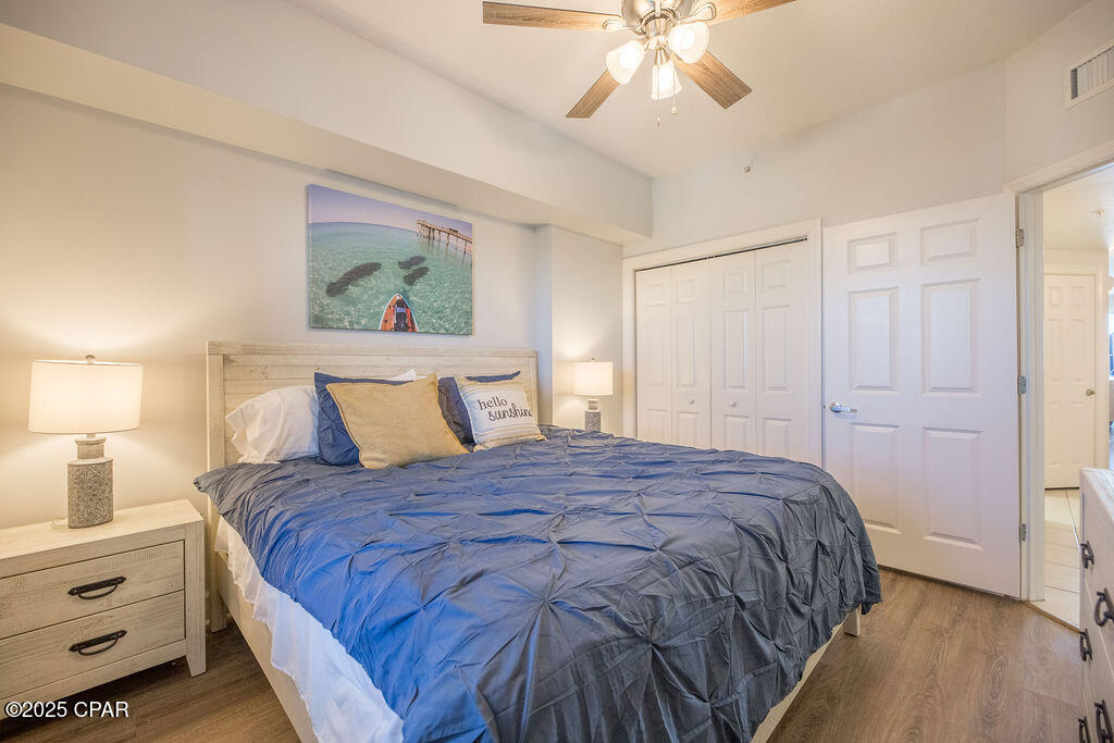 4pya1r5huyxst486v1tej61bdbobqmswm0gvb_vvkwy