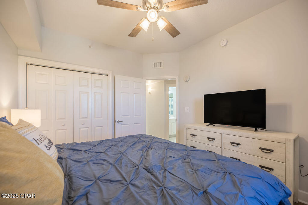 Xhus3nxdfjmlqftkf8hli 0tqwxajcdyl Mh_mzains