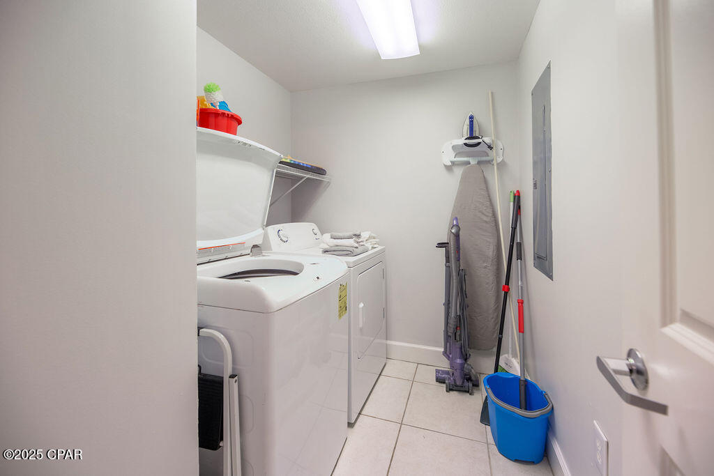 0ahytpuurxk0 Uyemnzw8yo4cgl Rpmgakm8ty5qsqc