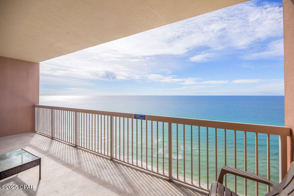 Omgcxxg2w1usebof Mlsfkbzwe3dj2zpcpb6jr72fdo