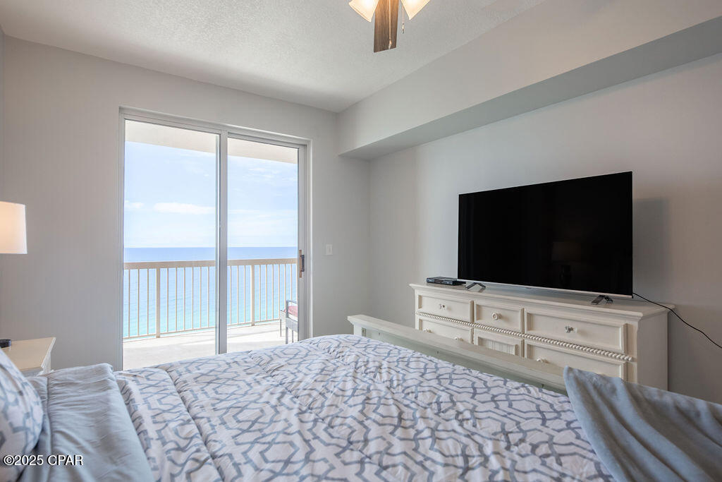  Aawzlpmkgar6aik3xk9ohzolbzawd36jnqf1itgnfm