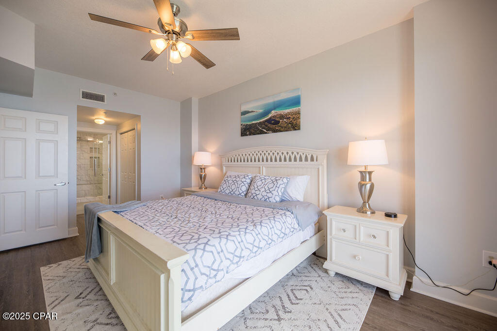 S6xjv4pipfpdnhtmcnko7xslj68iipqu1was0ruuojy