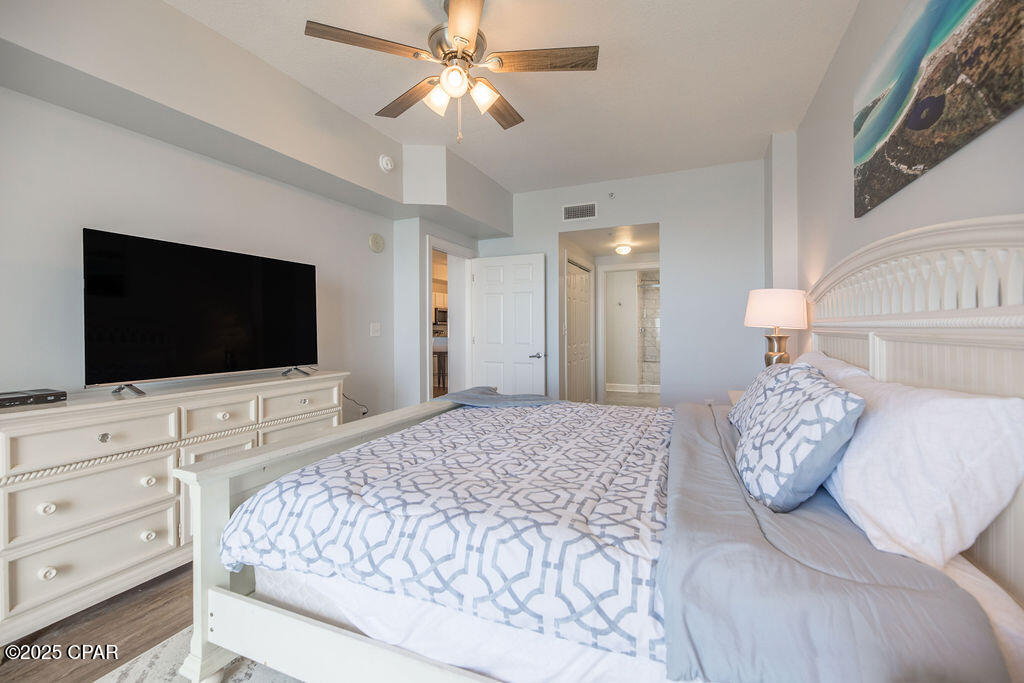 Dtdxjbrjg6dodhggnmwucgfyshsqvmbc3z8v2hcziqy