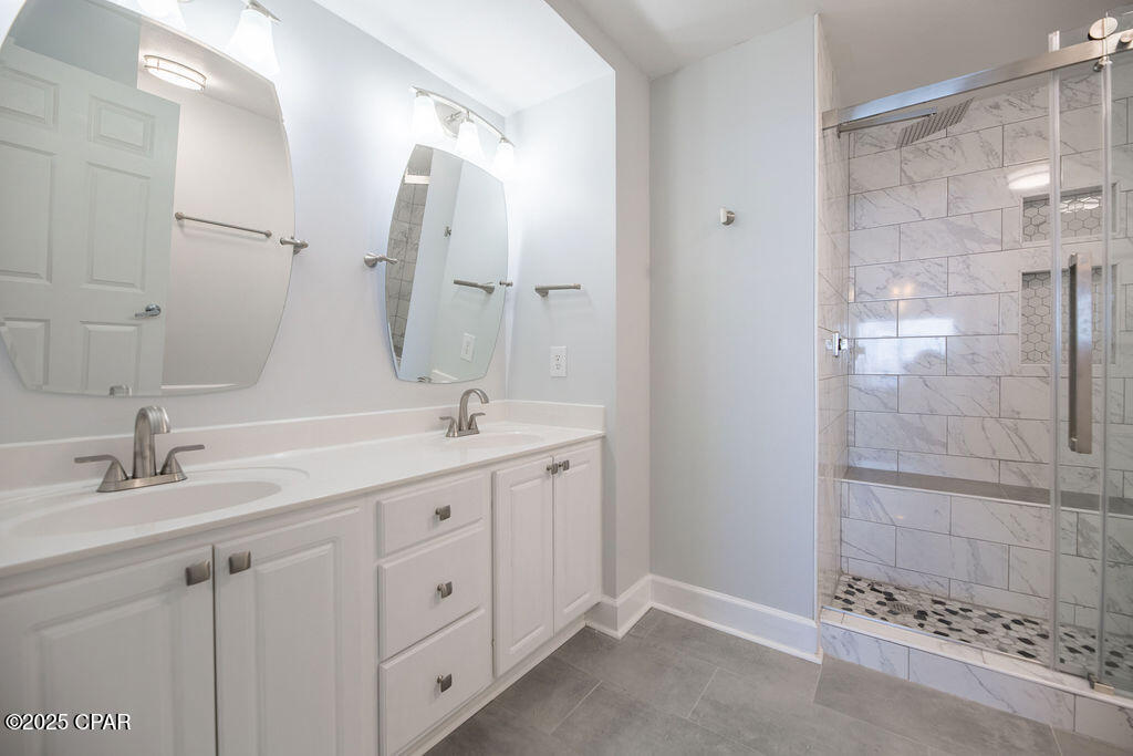 _osbqo5vvpchgrr9x2k6_urnizqbixlhgnab8twbw Y