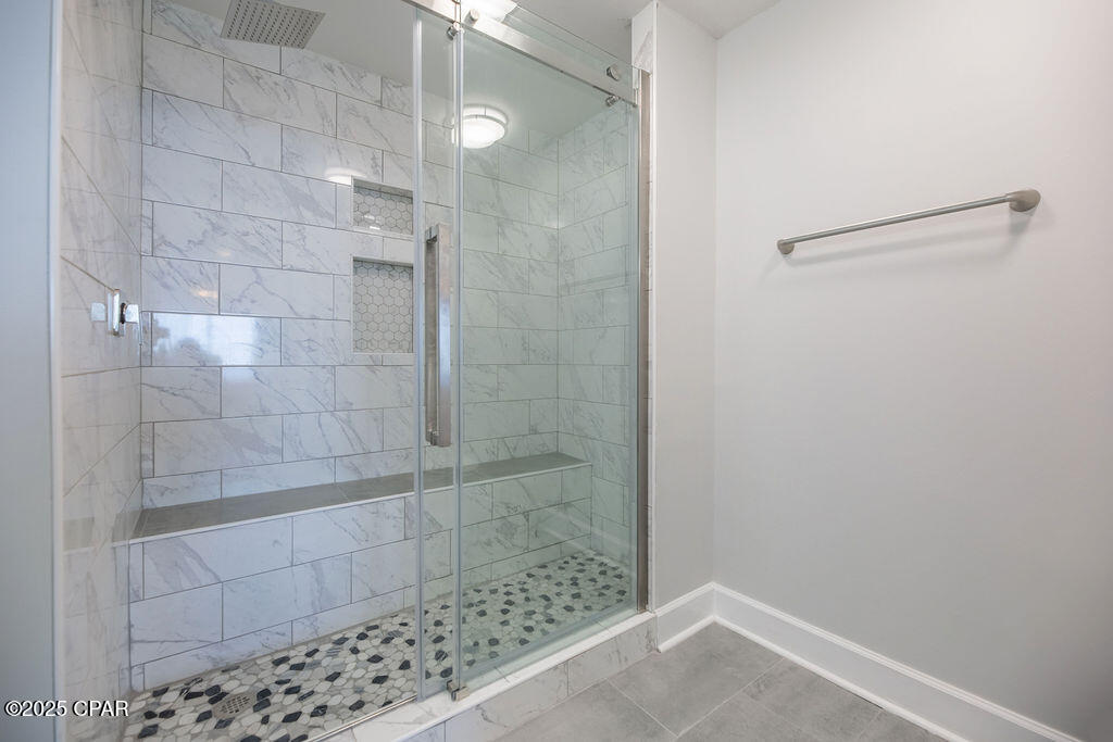 Piedetuhiuybz7d9cnxiftvpbum2lsoj6meohgcvkve