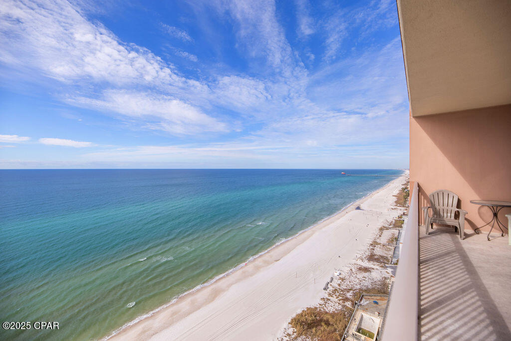 Z68kjnogihyui4vdigfzhdwynatobtcbnbpjevuitm4