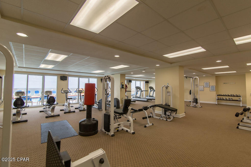 Wmzwuqb352an0frroiv9d2fnx6f3eafi2lndphlzyik